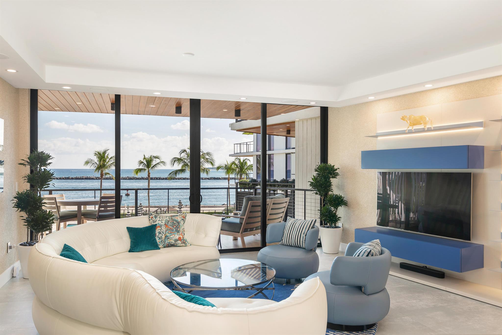 Homes for sale in Palm Beach Shores, FL | 106 Inlet Way #202, Palm Beach Shores, FL 33404 | MLS# R11148129