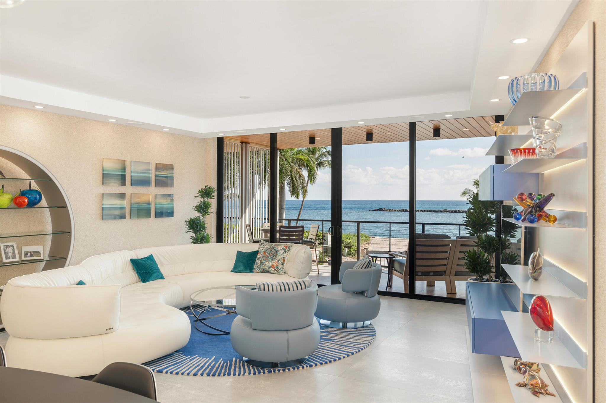 Homes for sale in Palm Beach Shores, FL | 106 Inlet Way #202, Palm Beach Shores, FL 33404 | MLS# R11148129