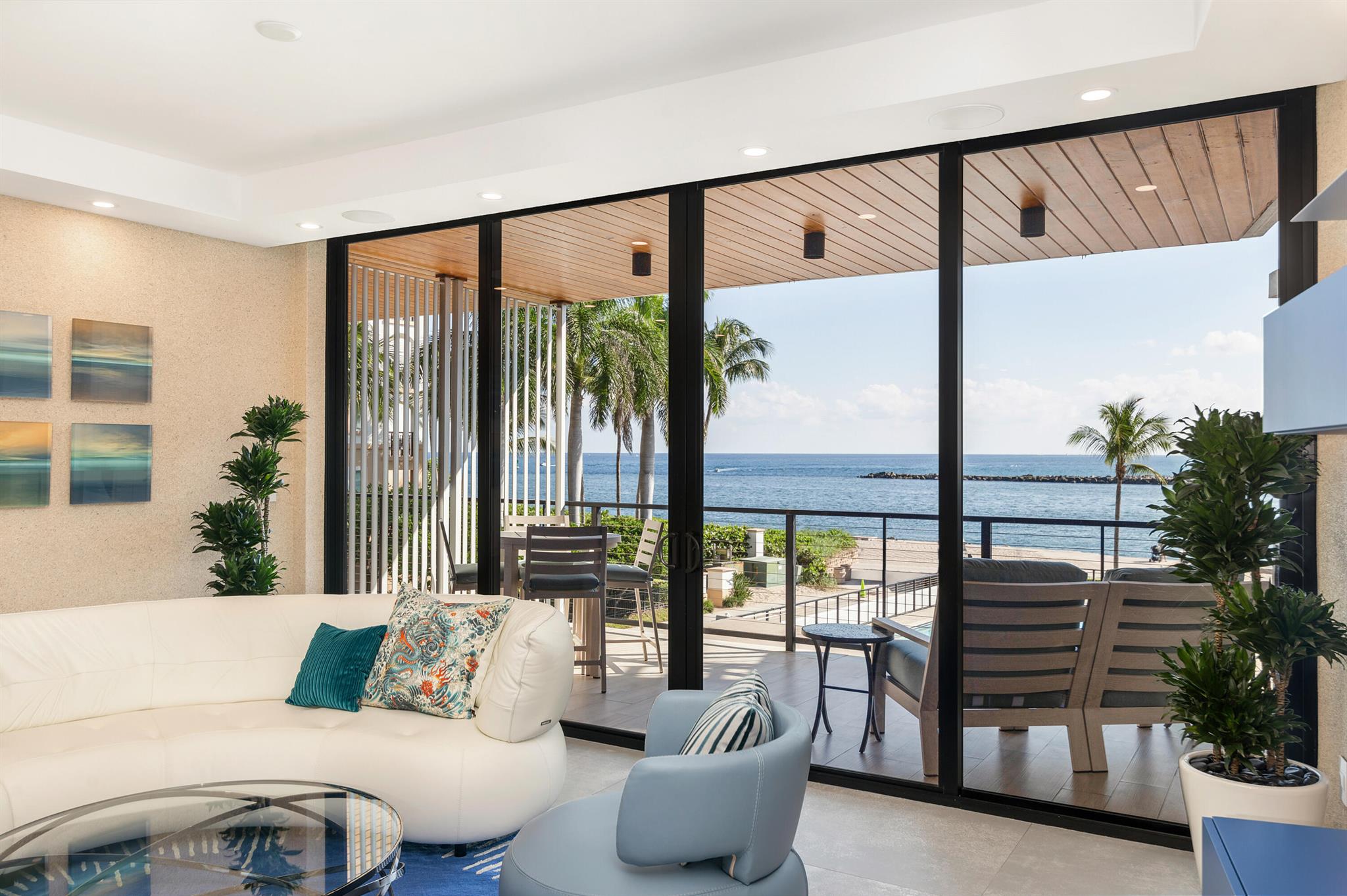 Homes for sale in Palm Beach Shores, FL | 106 Inlet Way #202, Palm Beach Shores, FL 33404 | MLS# R11148129