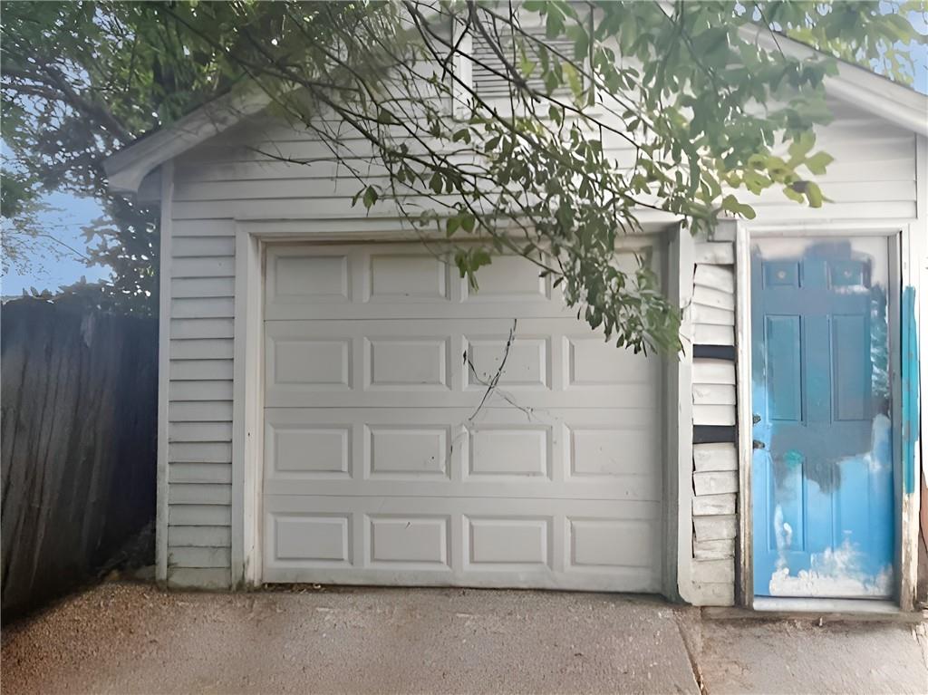 Homes for sale in Chalmette, LA | 9 Old Hickory St, Chalmette, LA 70043 | MLS# 2534877