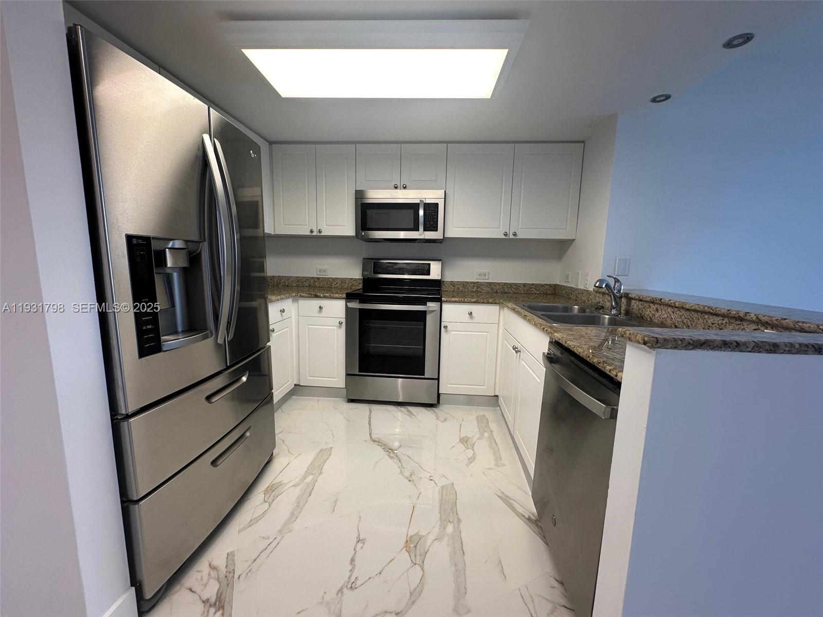 Turnberry On The Green Co