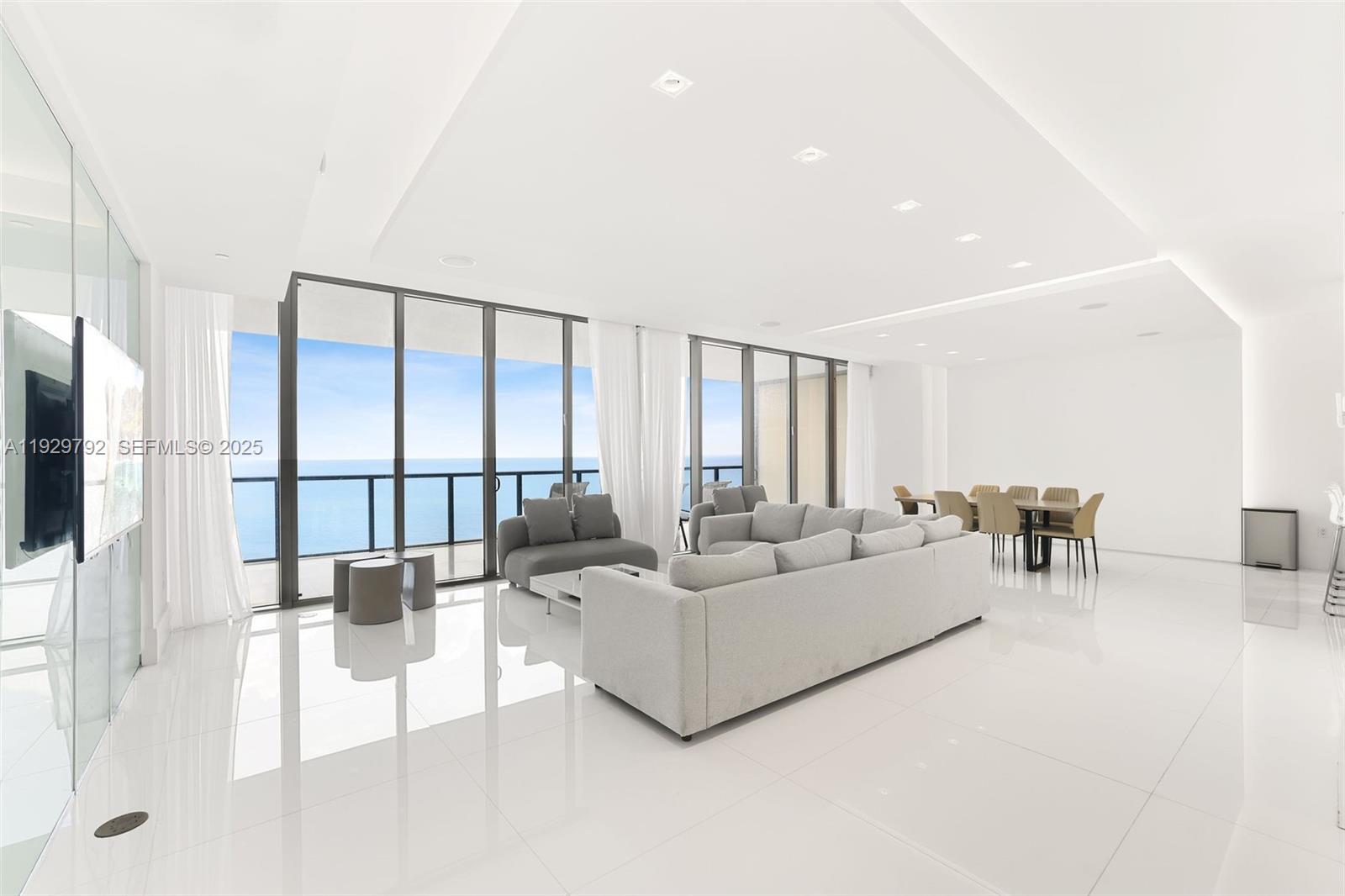 Bal Harbour North South C