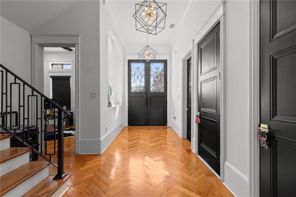 Homes for sale in New Orleans, LA | 941 Allen Toussaint Blvd, New Orleans, LA 70124 | MLS# 2534190