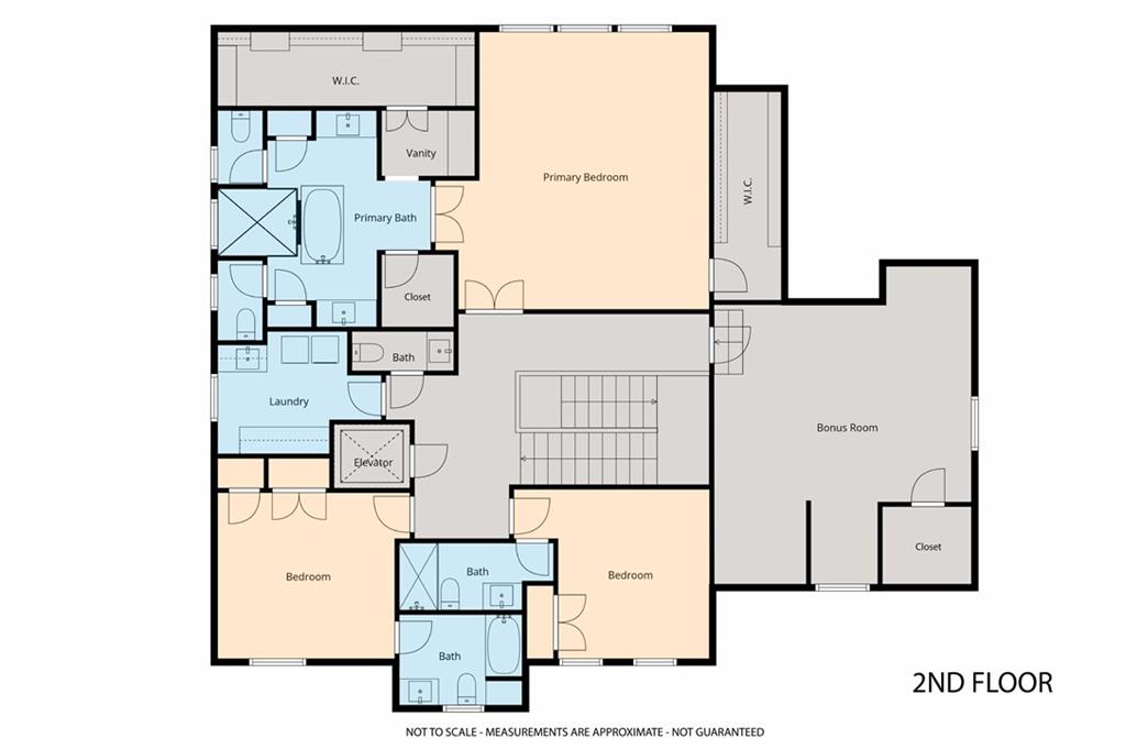 Homes for sale in New Orleans, LA | 941 Allen Toussaint Blvd, New Orleans, LA 70124 | MLS# 2534190