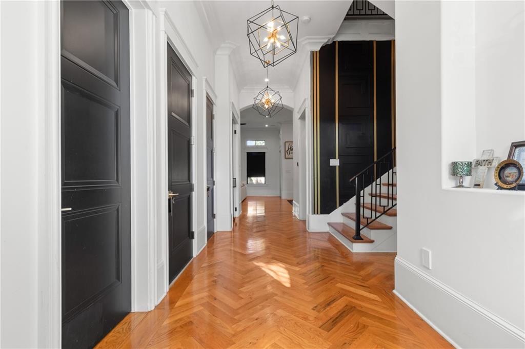 Homes for sale in New Orleans, LA | 941 Allen Toussaint Blvd, New Orleans, LA 70124 | MLS# 2534190