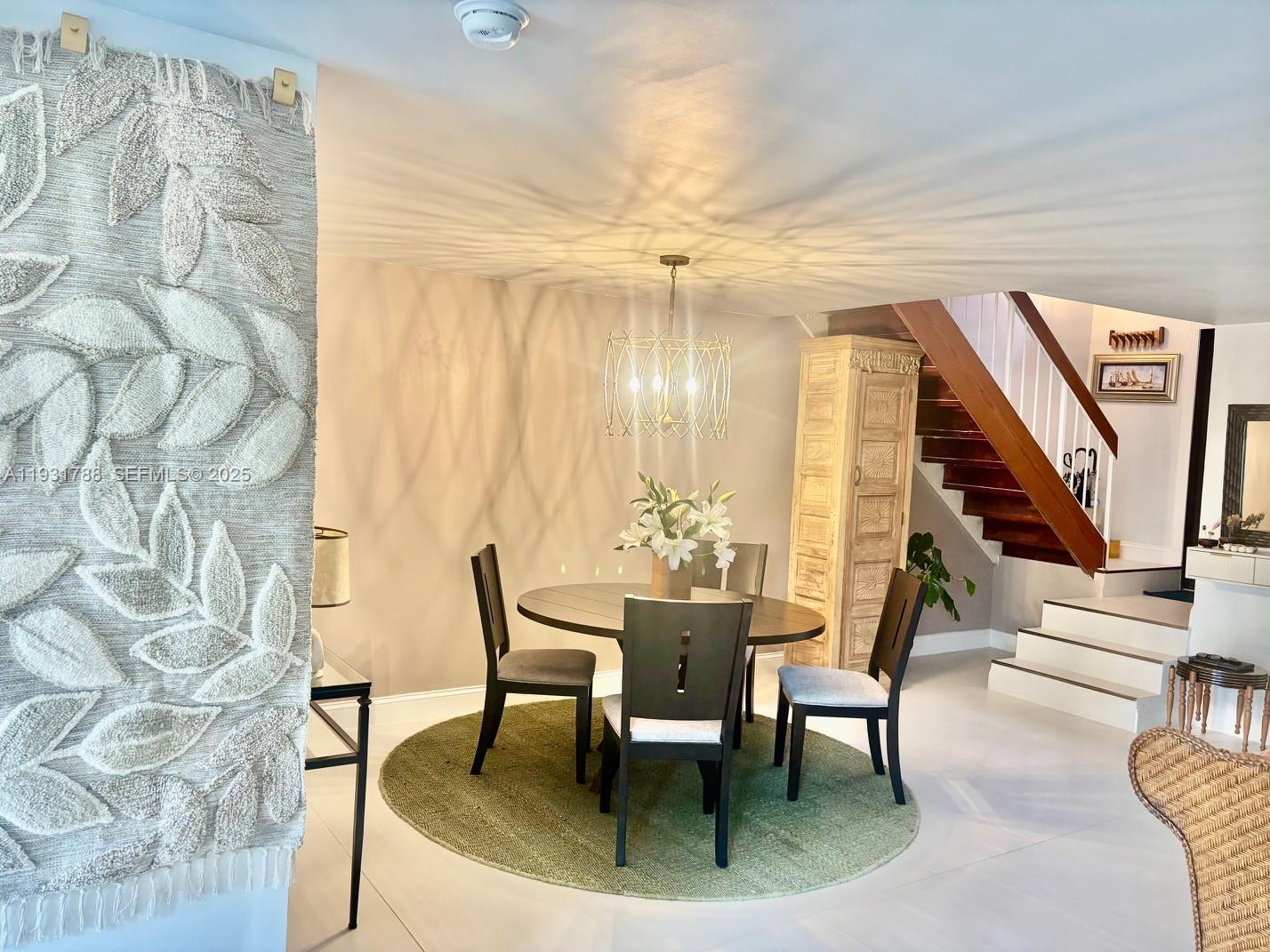 Sunset On The Park Sec 1