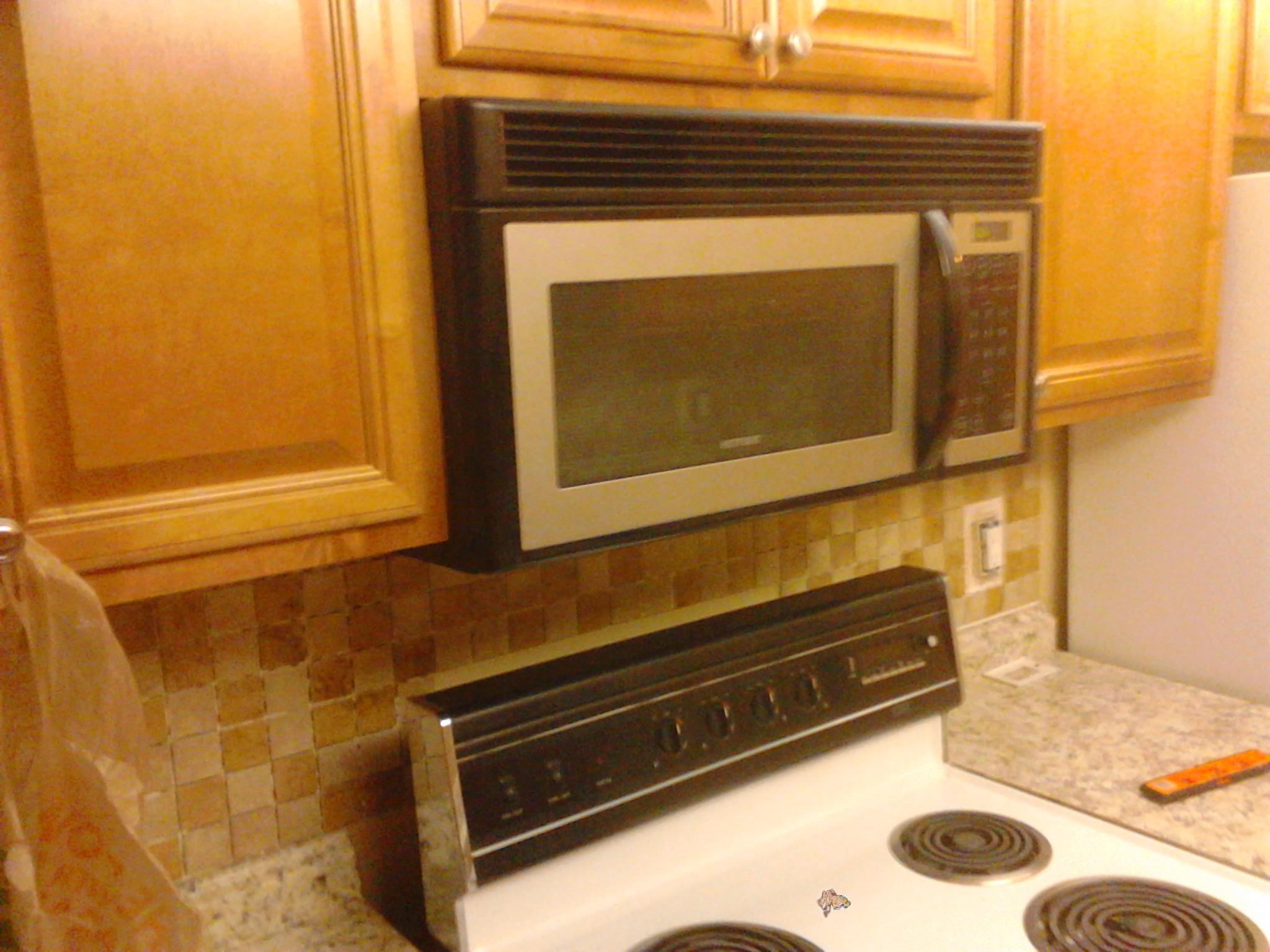 Homes for sale in Hollywood, FL | 1100 Sw 128Th Ter #201, Hollywood, FL 33027 | MLS# F10541441