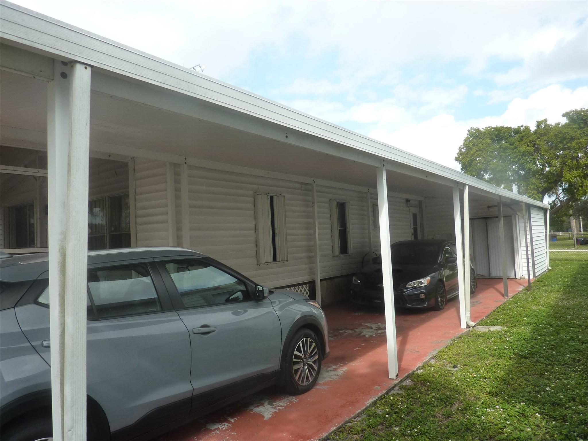 Homes for sale in Fort Lauderdale, FL | 2945 Sw 53Rd St, Fort Lauderdale, FL 33312 | MLS# F10541445