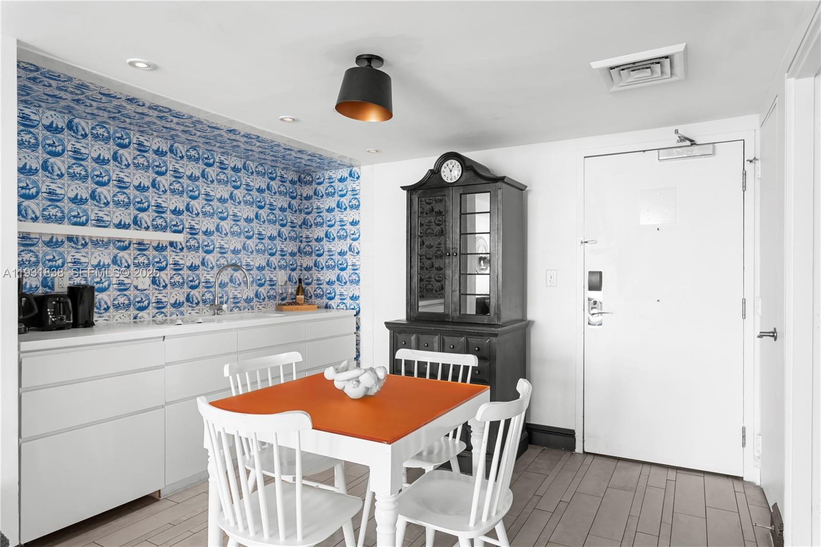 Homes for sale in Miami Beach, FL | 1100 West Ave #1014, Miami Beach, FL 33139 | MLS# A11931838