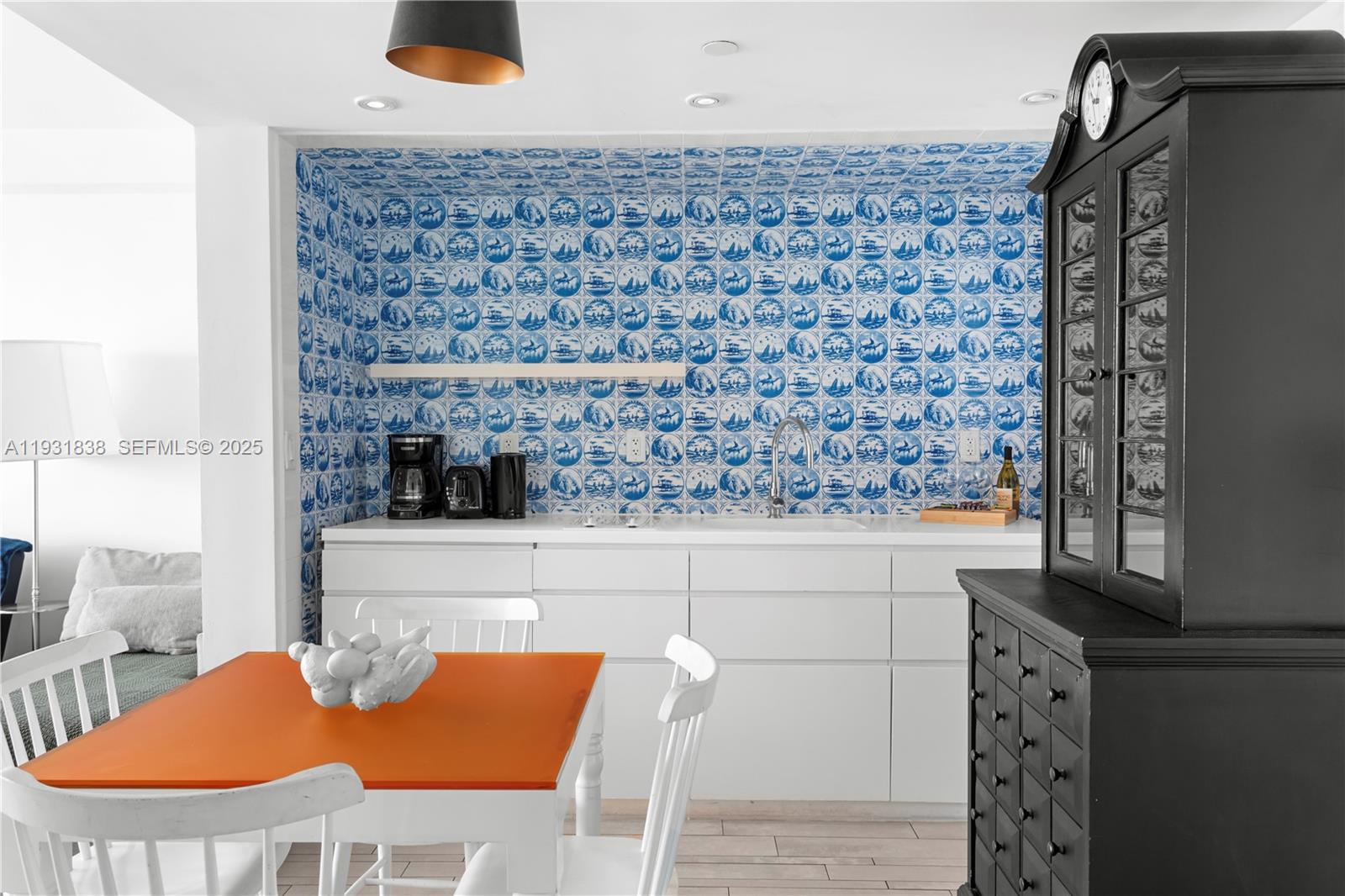 Homes for sale in Miami Beach, FL | 1100 West Ave #1014, Miami Beach, FL 33139 | MLS# A11931838