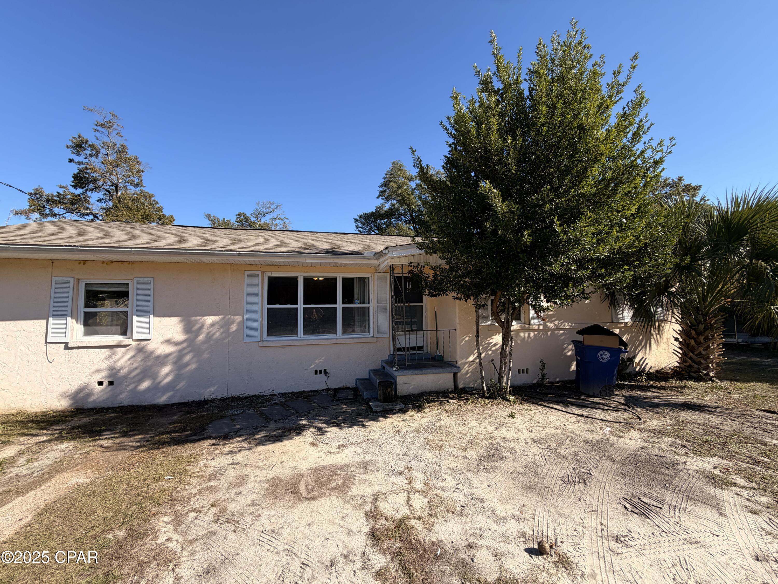 Details for 1204 Lisenby Avenue, Panama City, FL 32401