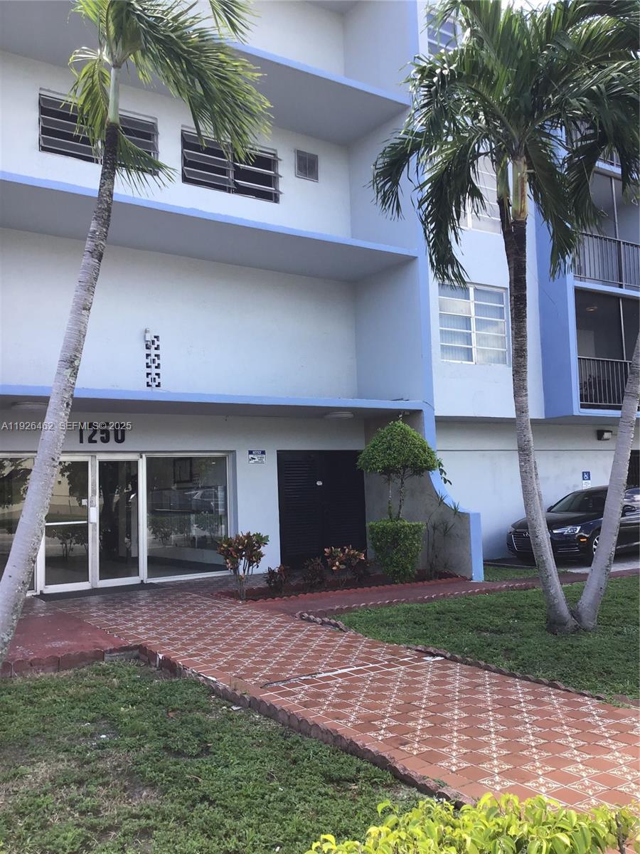 Windward II Condo