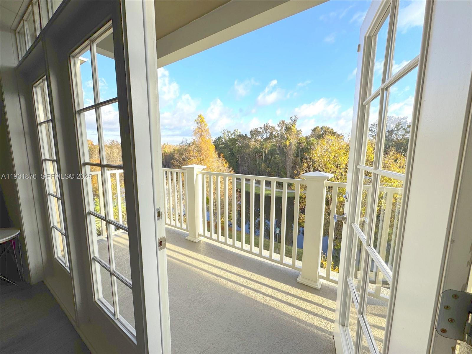 Artisan Club Condominium P