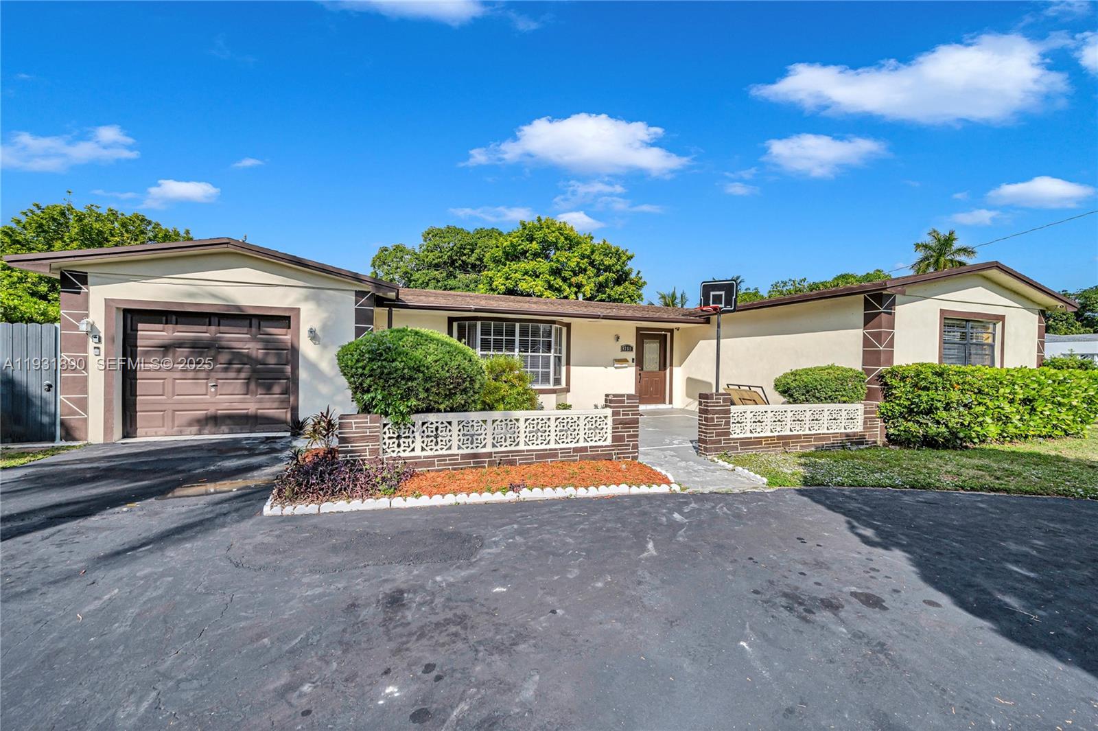 Breezeswept Park Estates