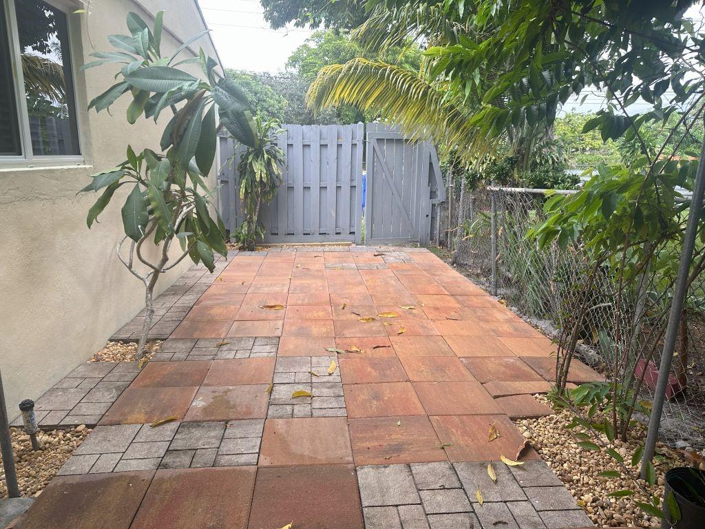 Broadview Park Sec 3 39-1