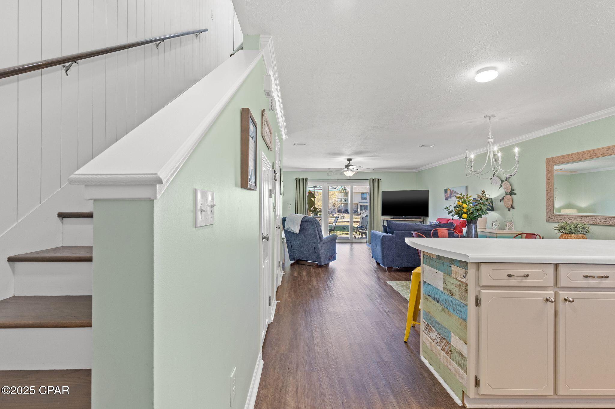 Image 10 For 157 Kimberly Drive