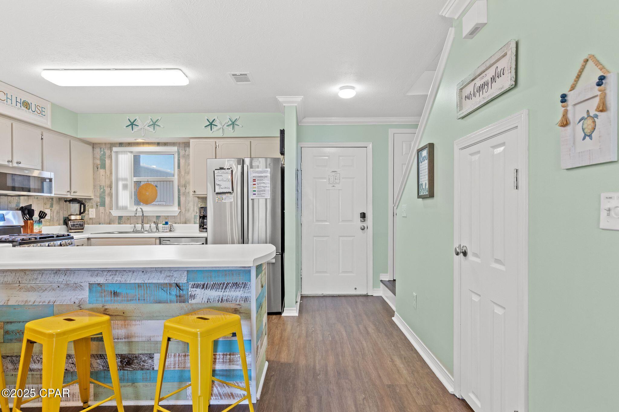 Image 11 For 157 Kimberly Drive