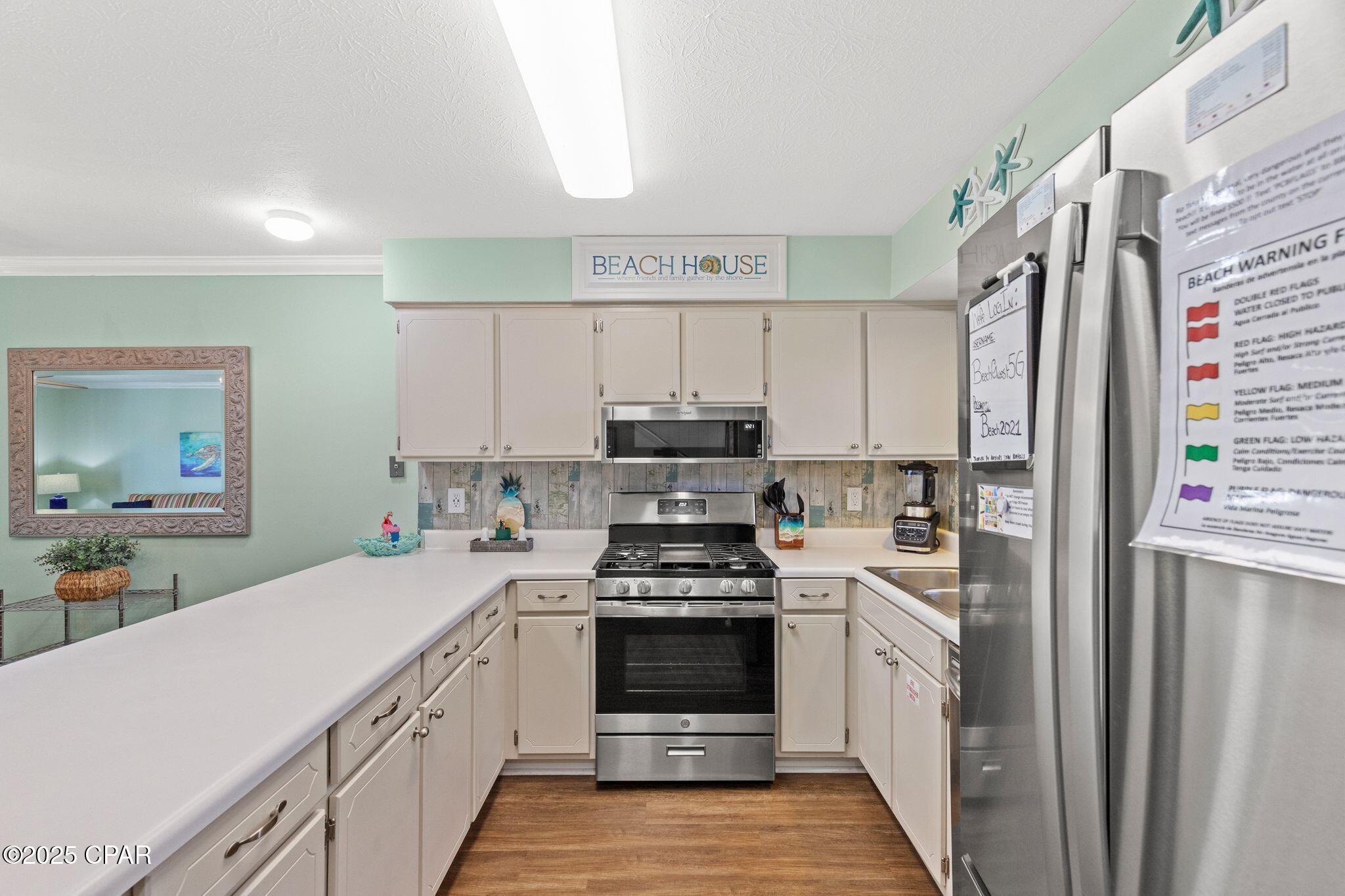 Image 12 For 157 Kimberly Drive