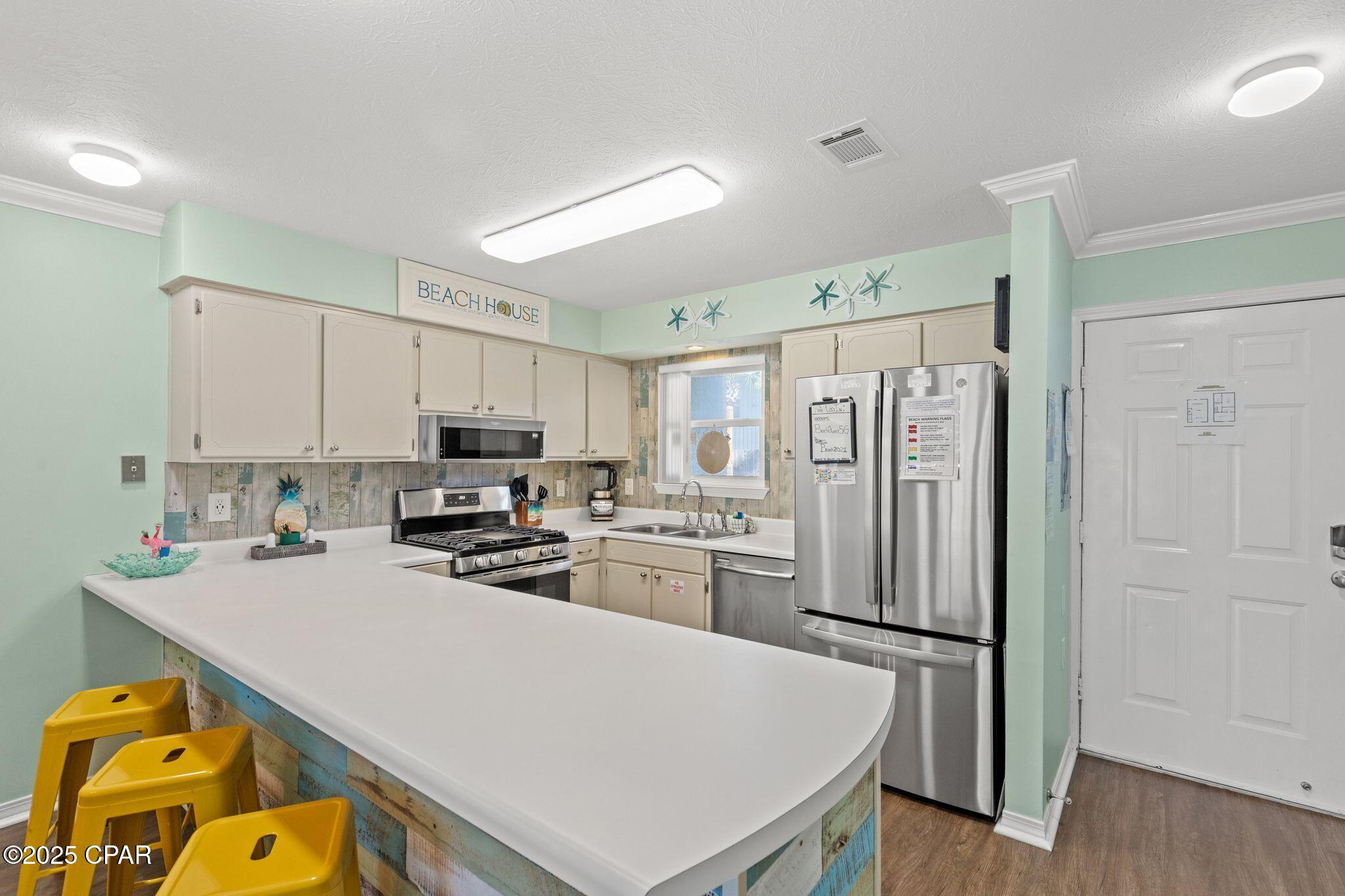 Image 13 For 157 Kimberly Drive