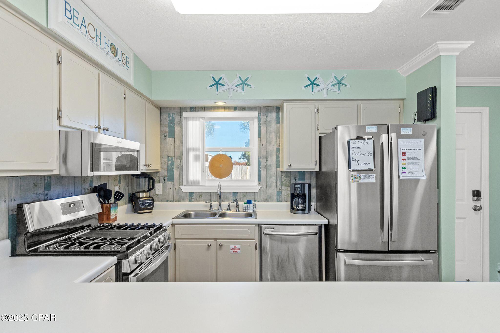Image 14 For 157 Kimberly Drive