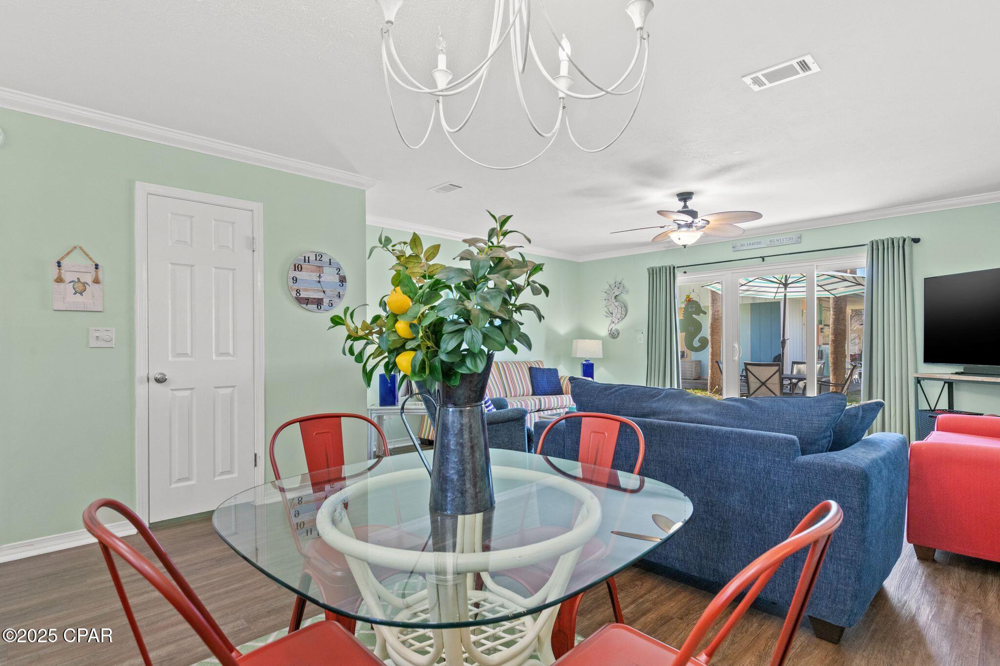 Image 15 For 157 Kimberly Drive