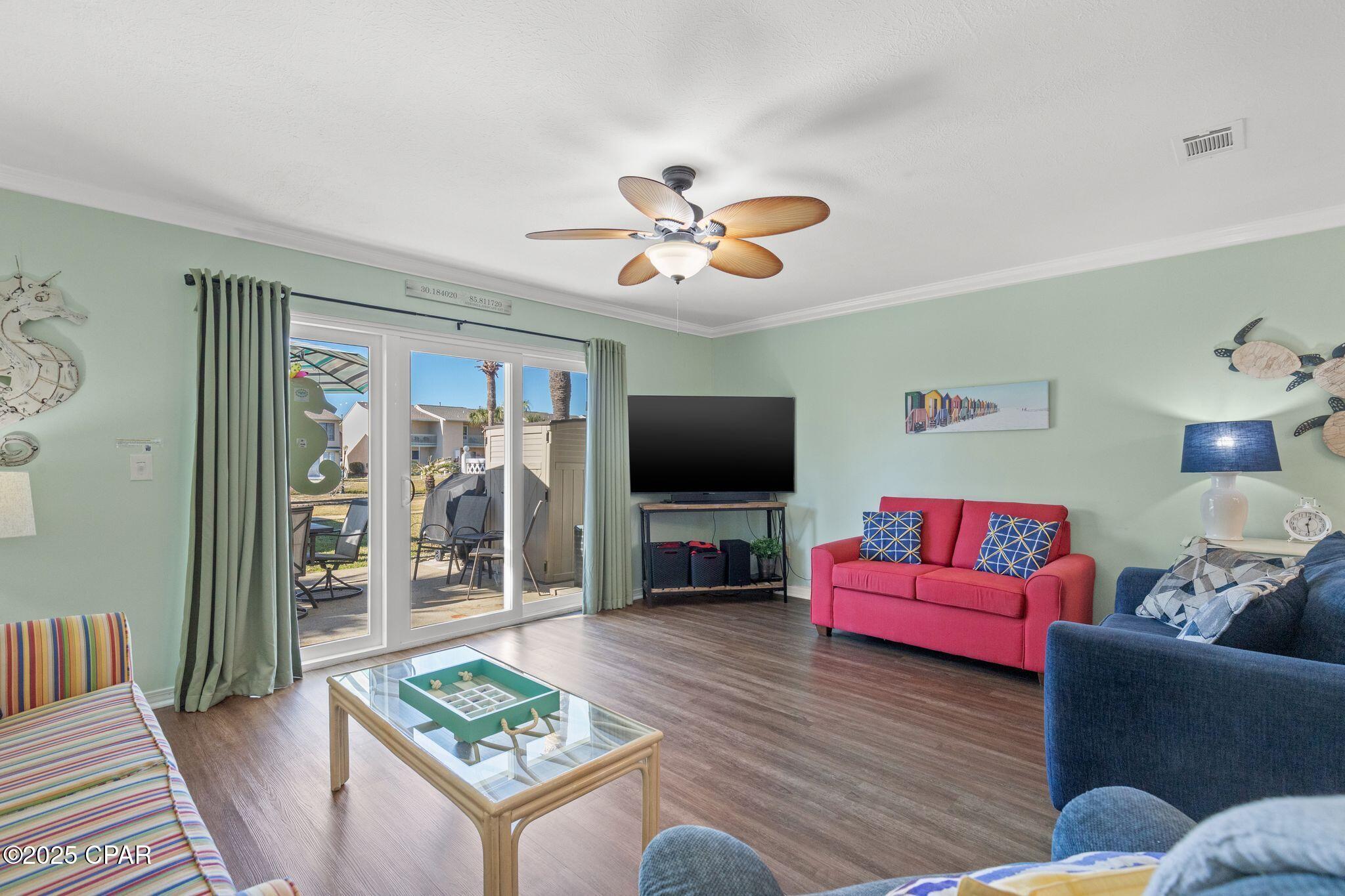 Image 16 For 157 Kimberly Drive