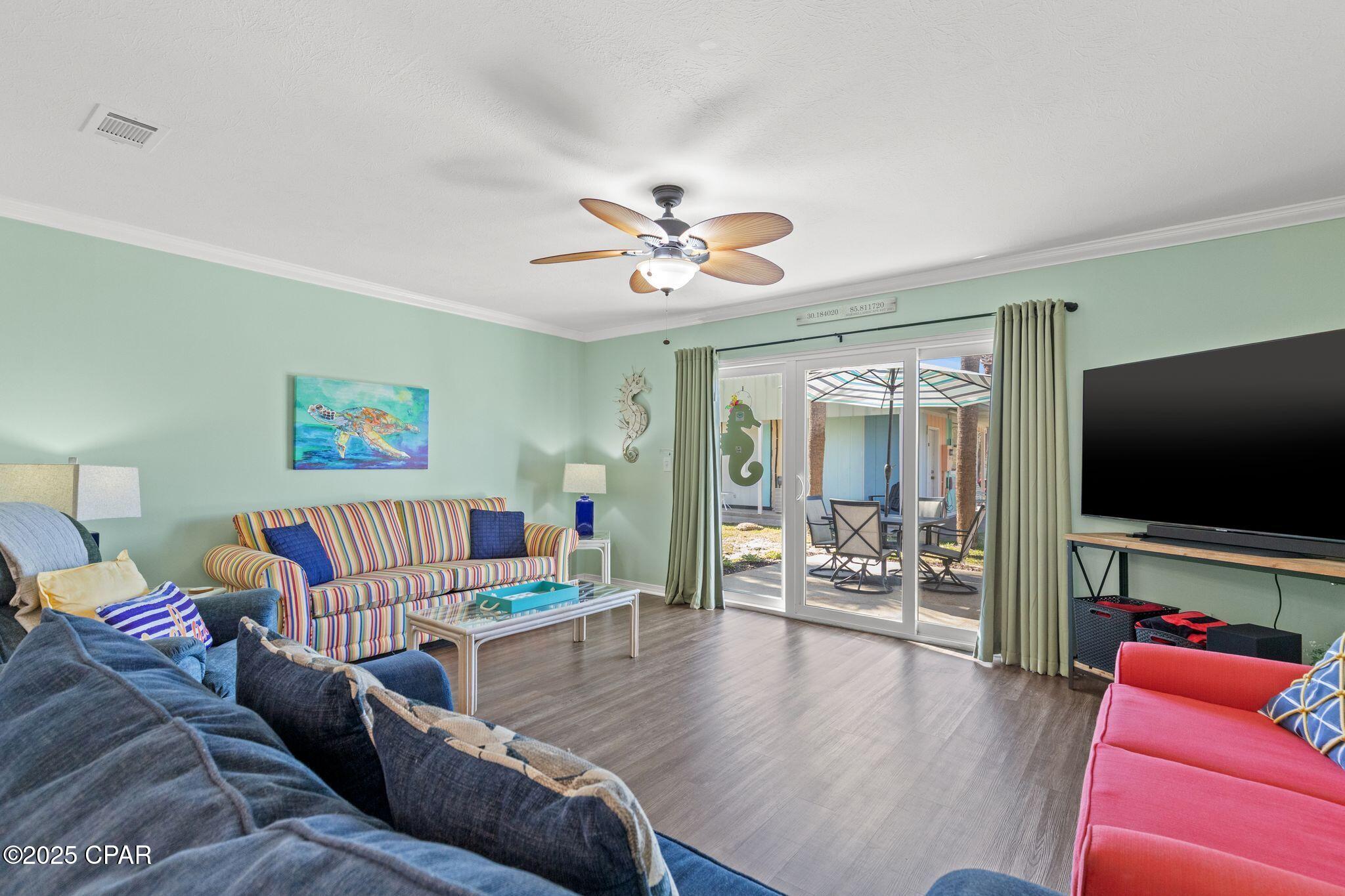 Image 19 For 157 Kimberly Drive