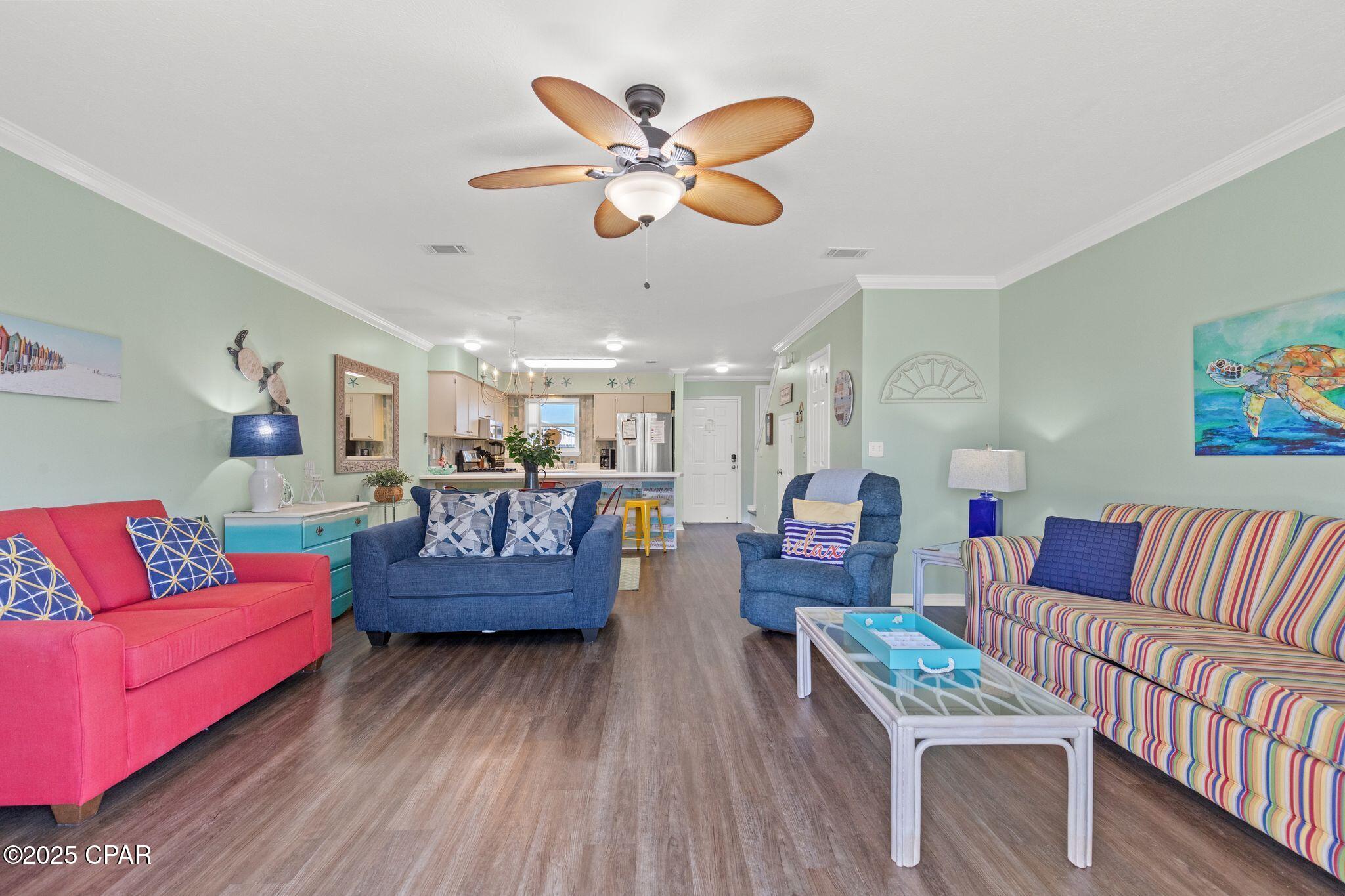 Image 20 For 157 Kimberly Drive