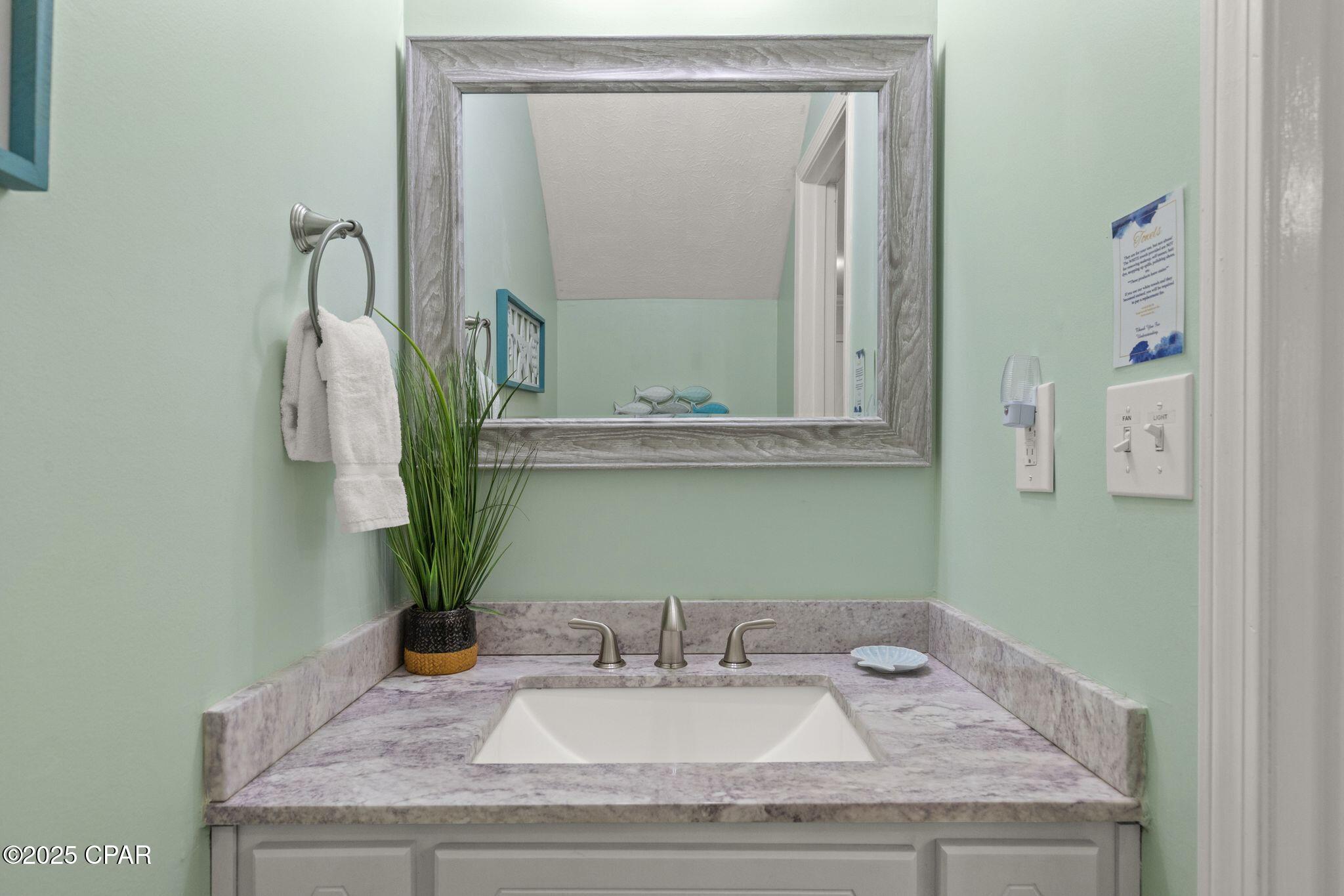 Image 21 For 157 Kimberly Drive