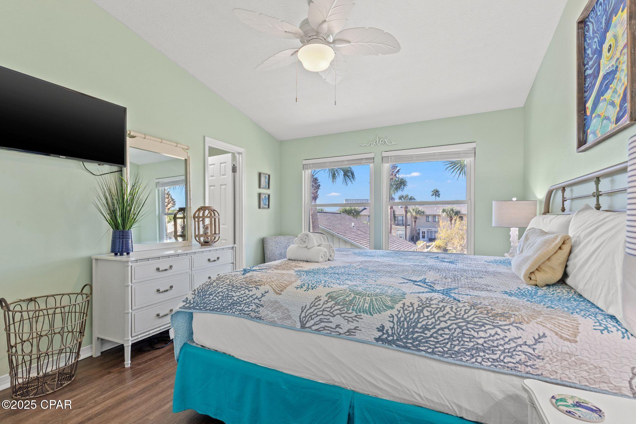 Image 23 For 157 Kimberly Drive