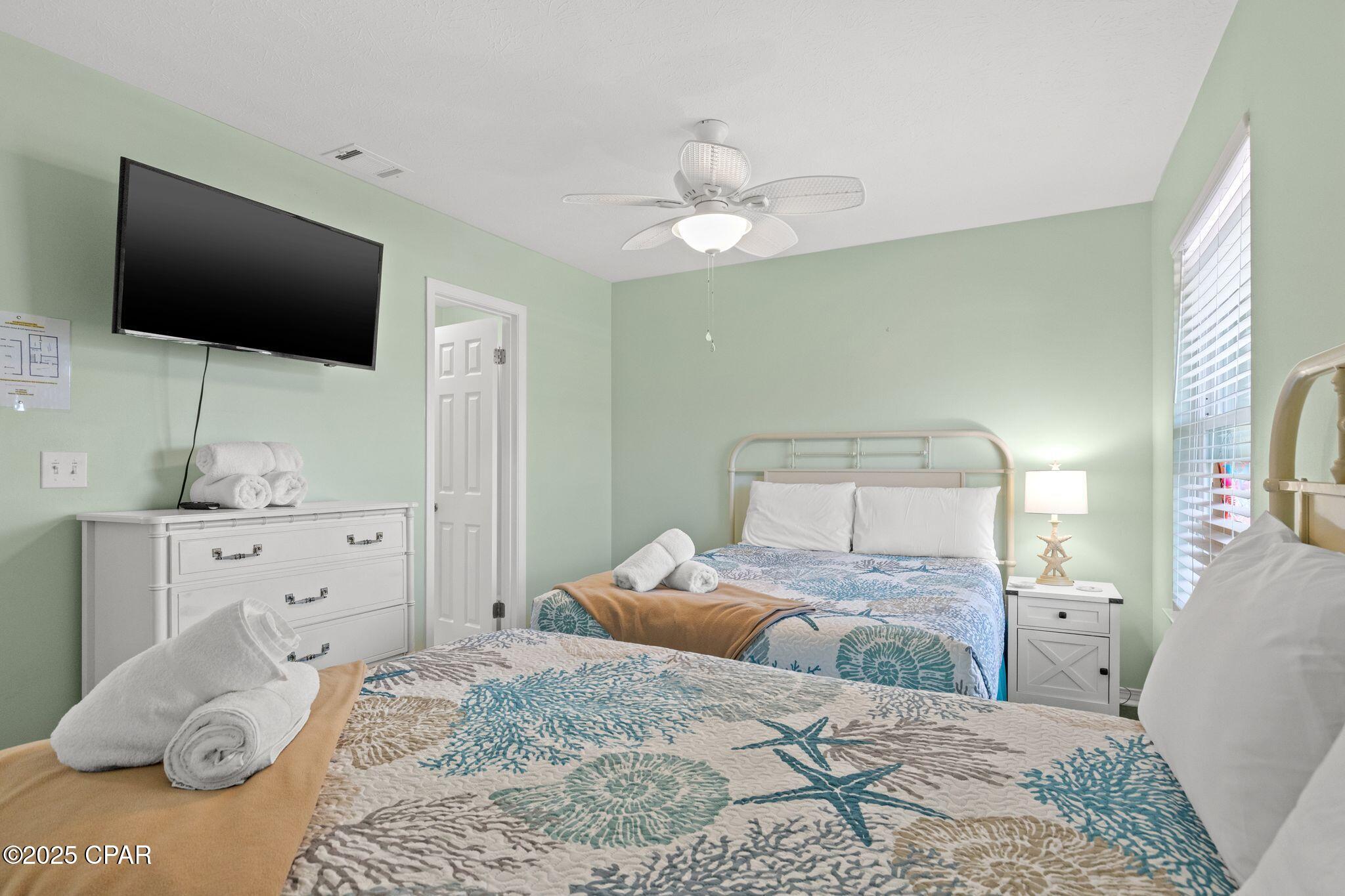 Image 27 For 157 Kimberly Drive