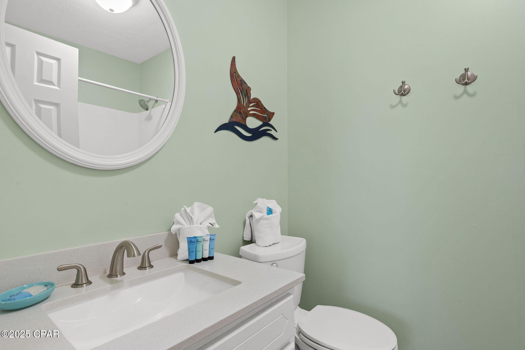 Image 28 For 157 Kimberly Drive