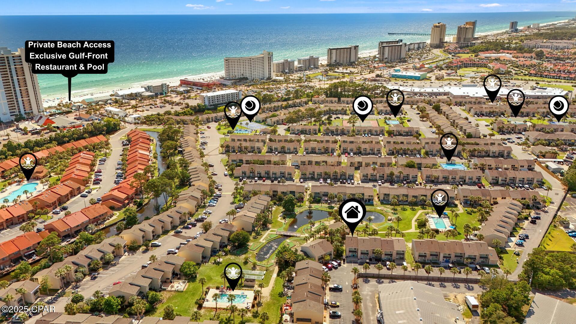 Image 3 For 157 Kimberly Drive