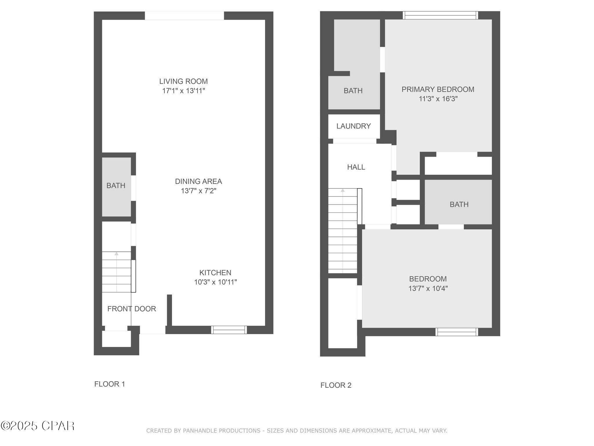 Image 30 For 157 Kimberly Drive