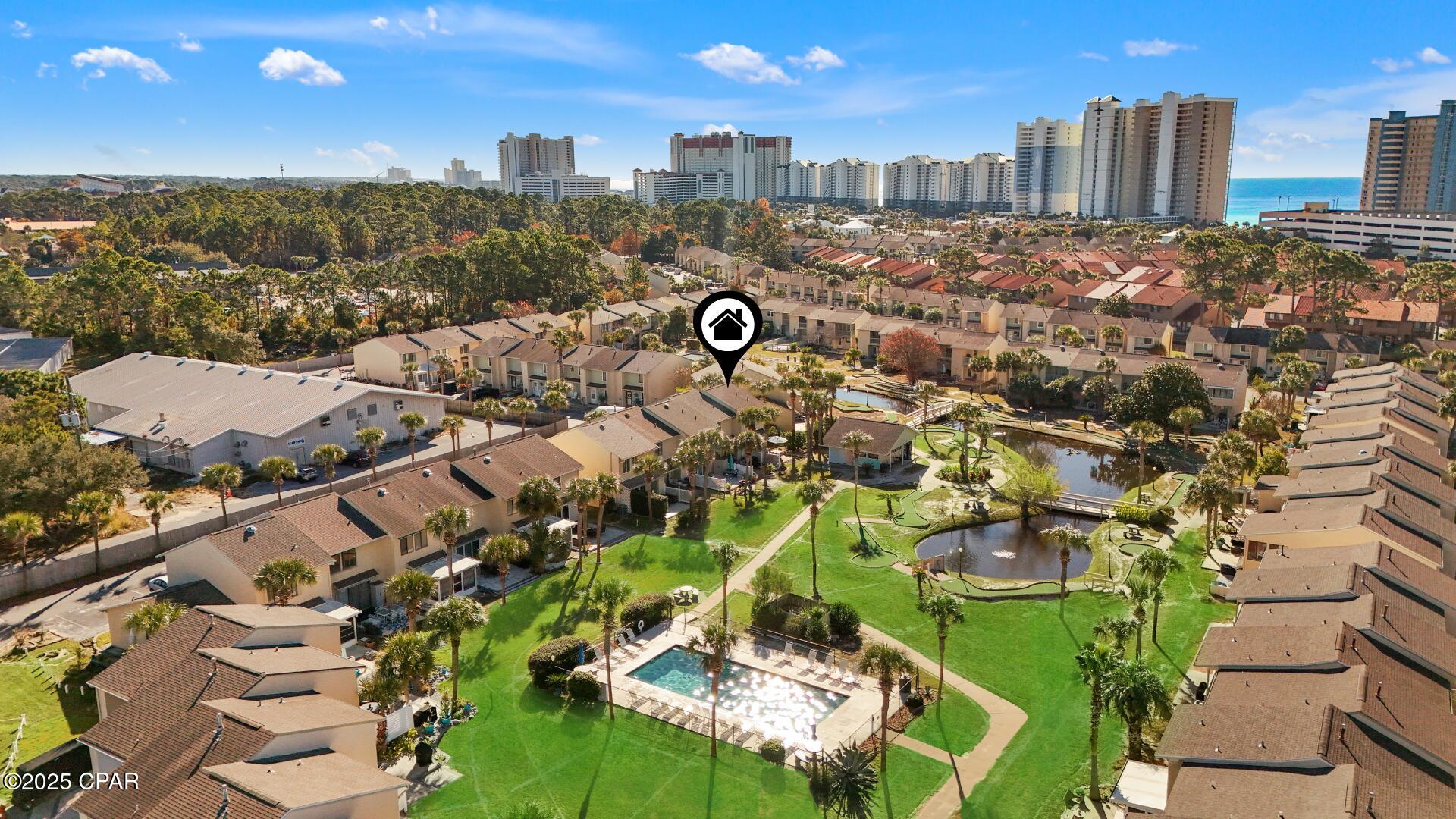 Image 32 For 157 Kimberly Drive