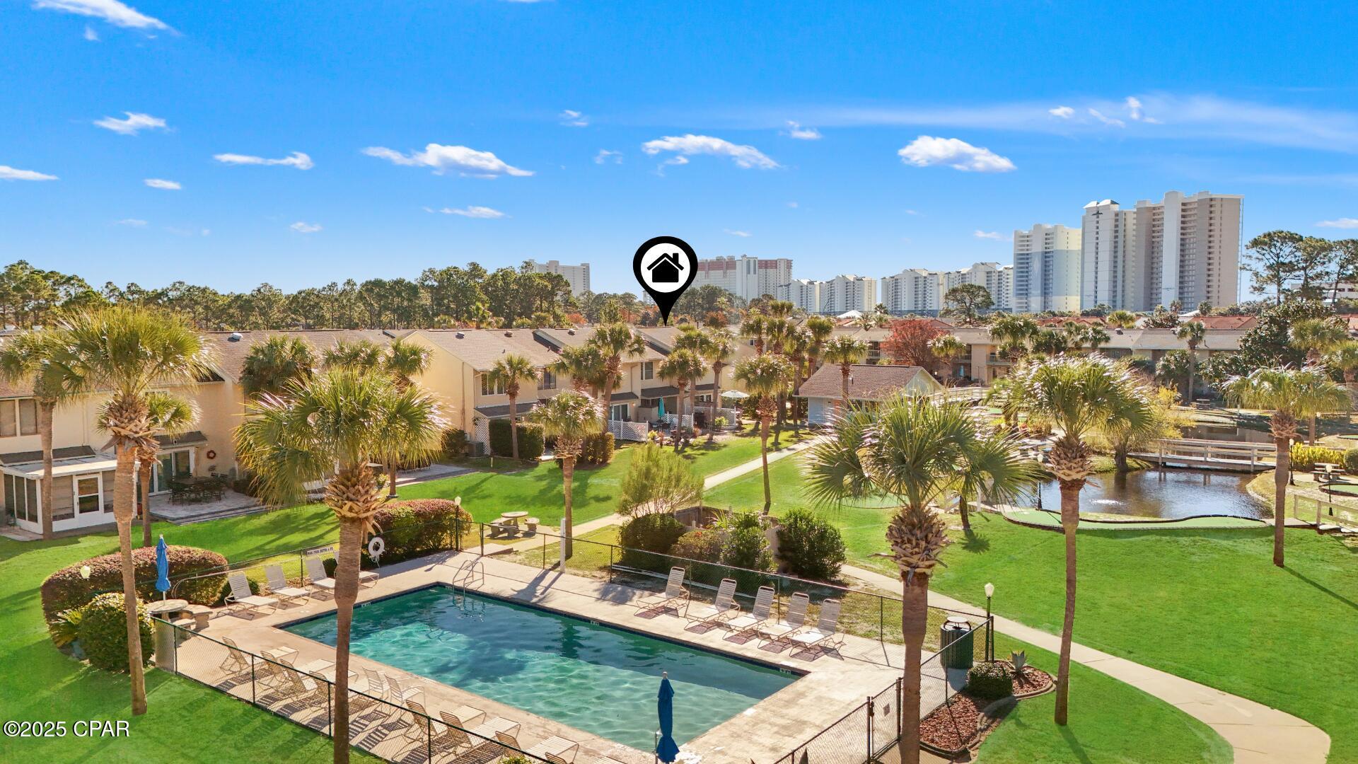 Image 33 For 157 Kimberly Drive