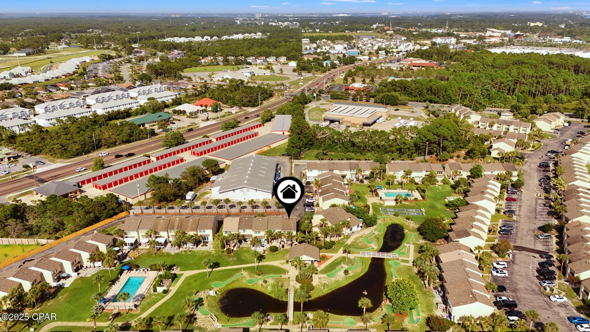 Image 34 For 157 Kimberly Drive