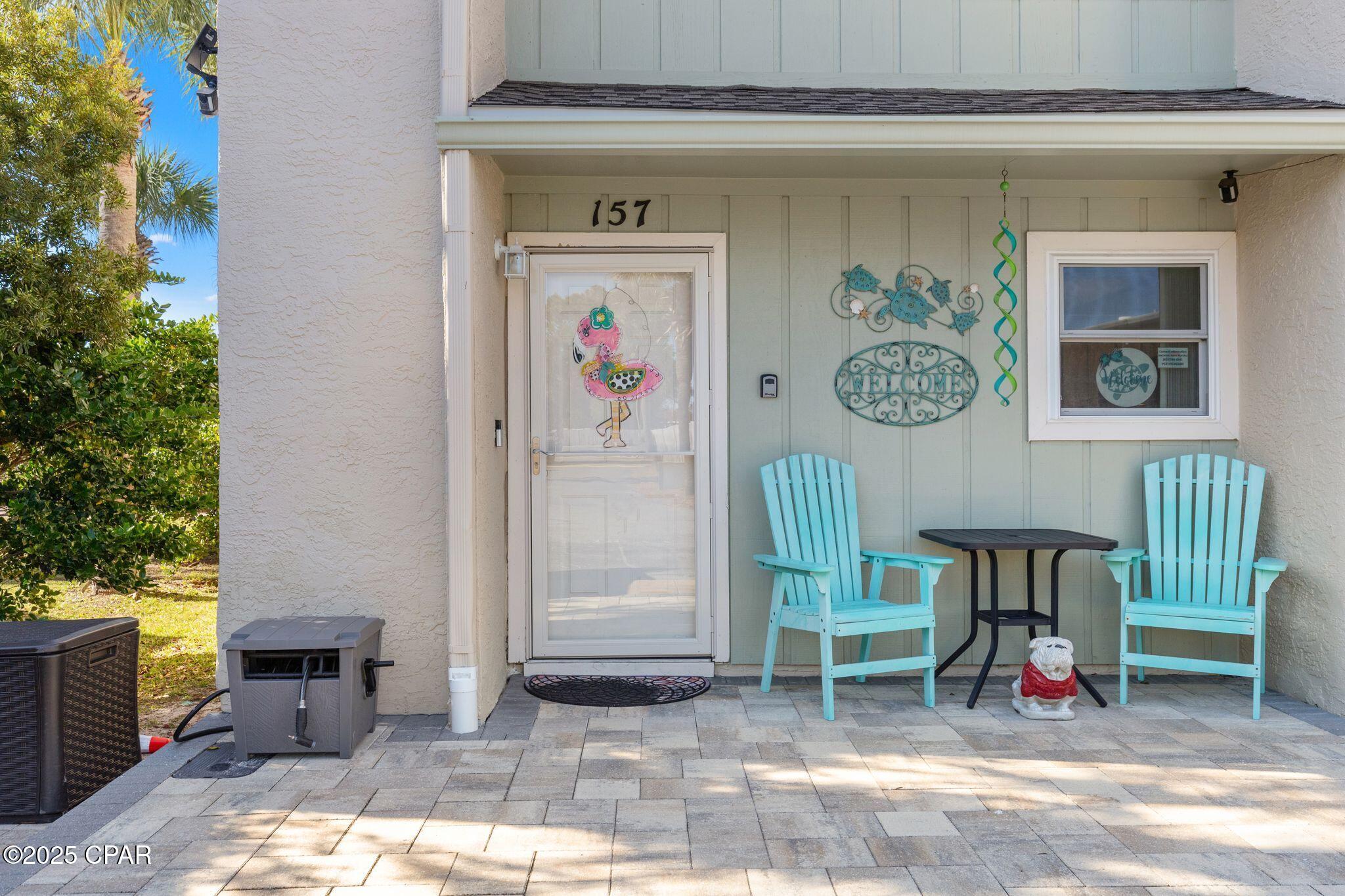 Image 37 For 157 Kimberly Drive