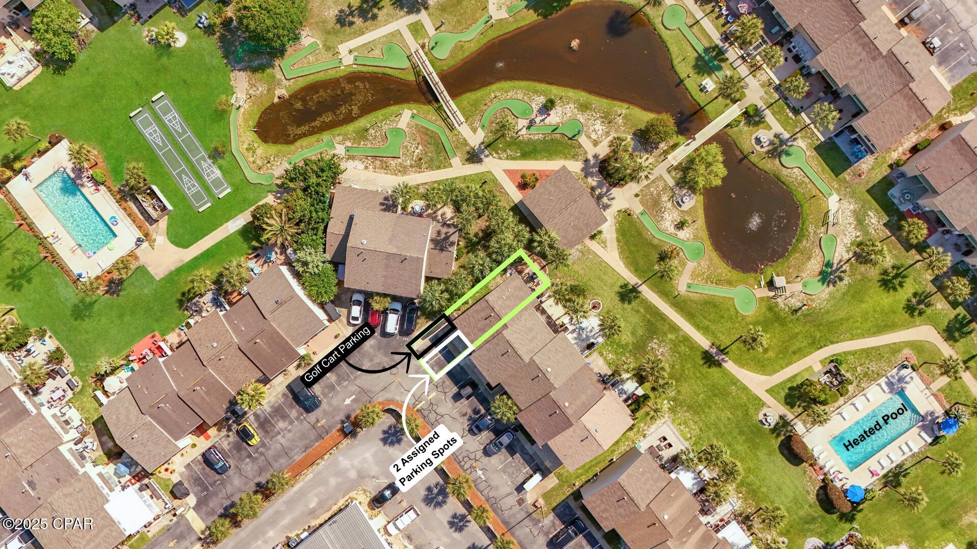 Image 4 For 157 Kimberly Drive