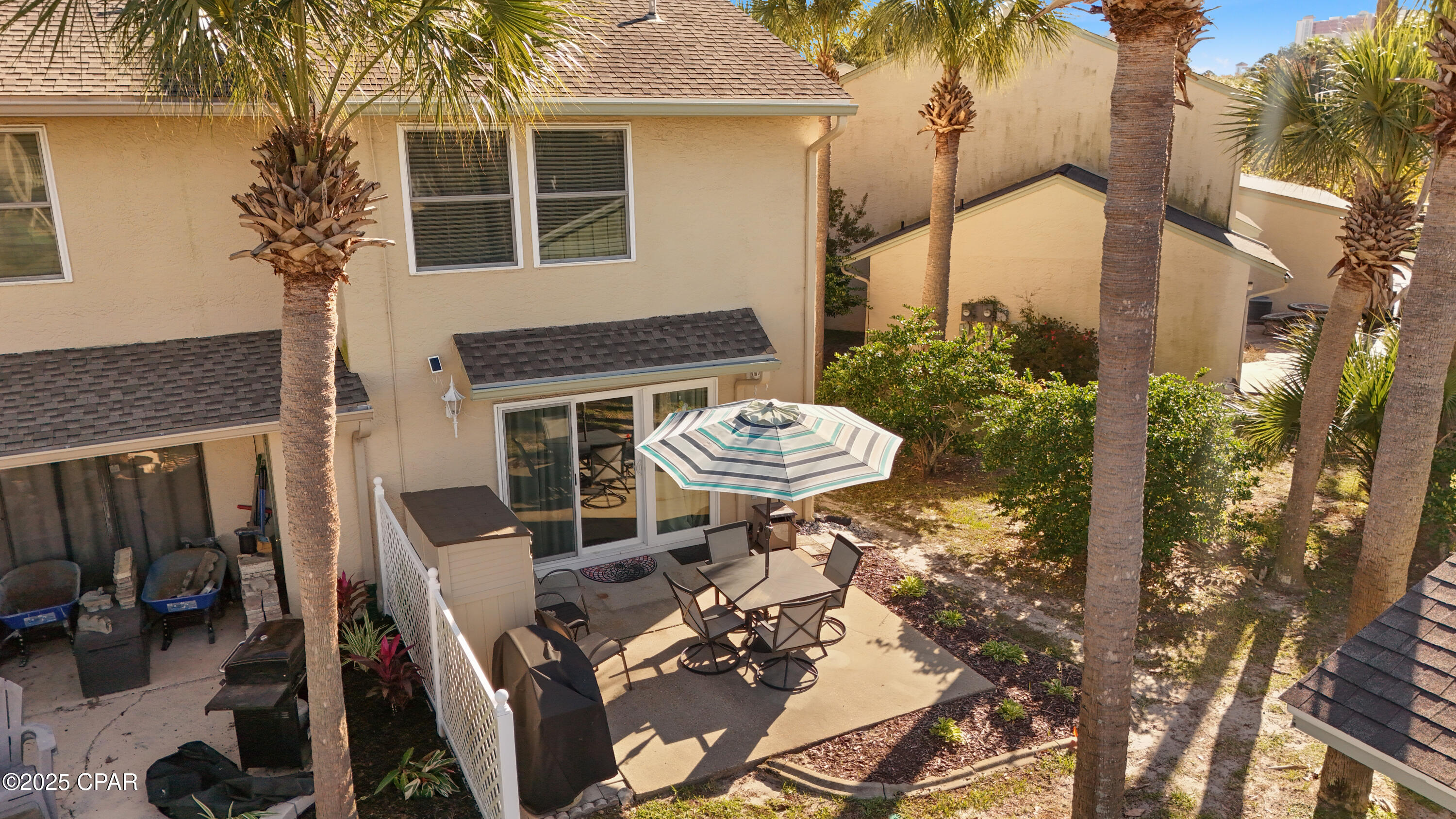 Image 40 For 157 Kimberly Drive