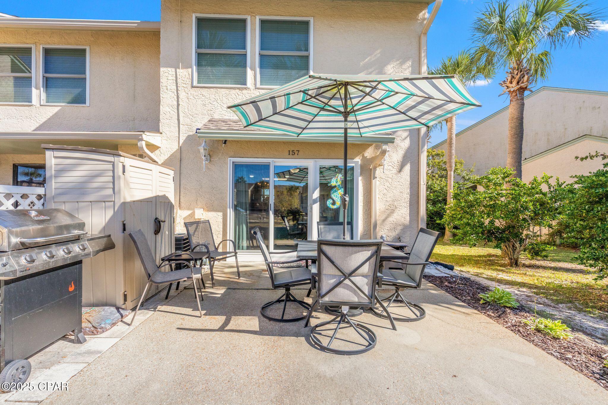 Image 41 For 157 Kimberly Drive