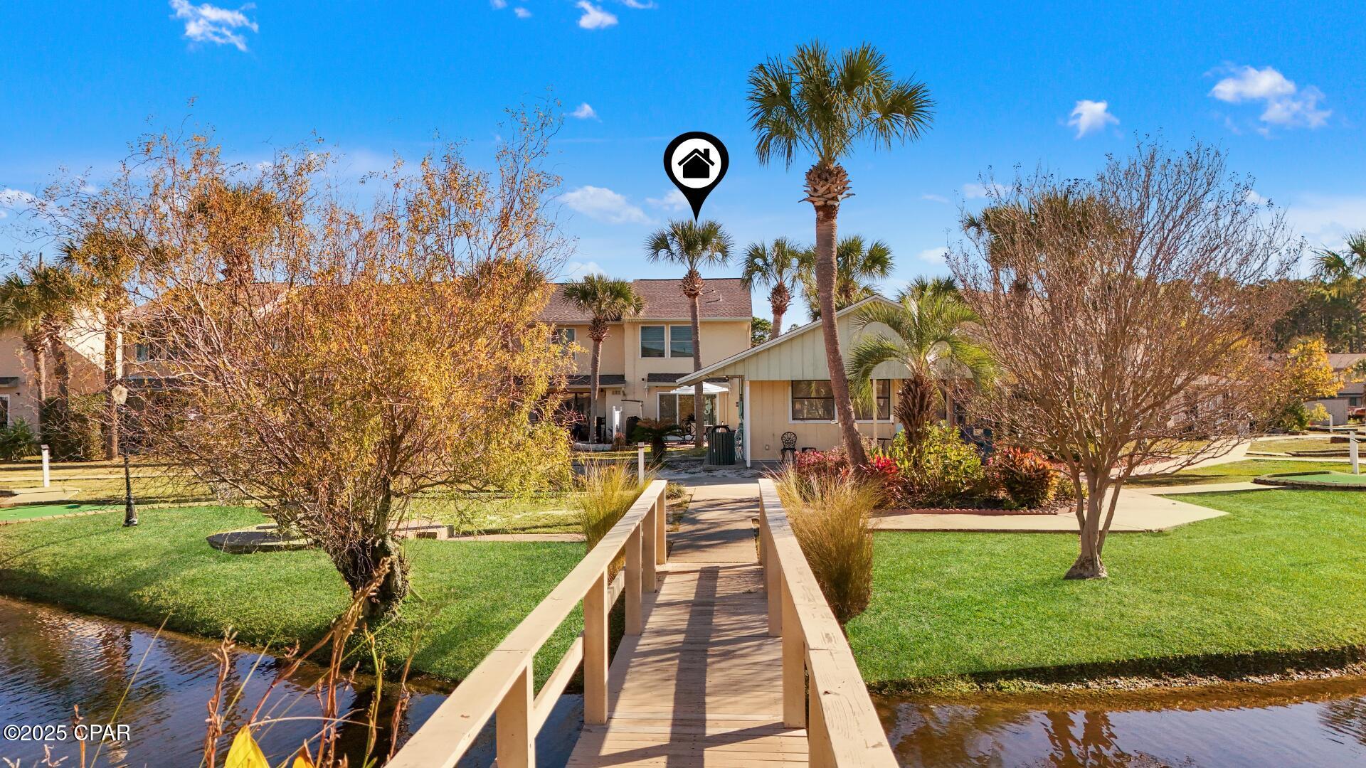 Image 5 For 157 Kimberly Drive