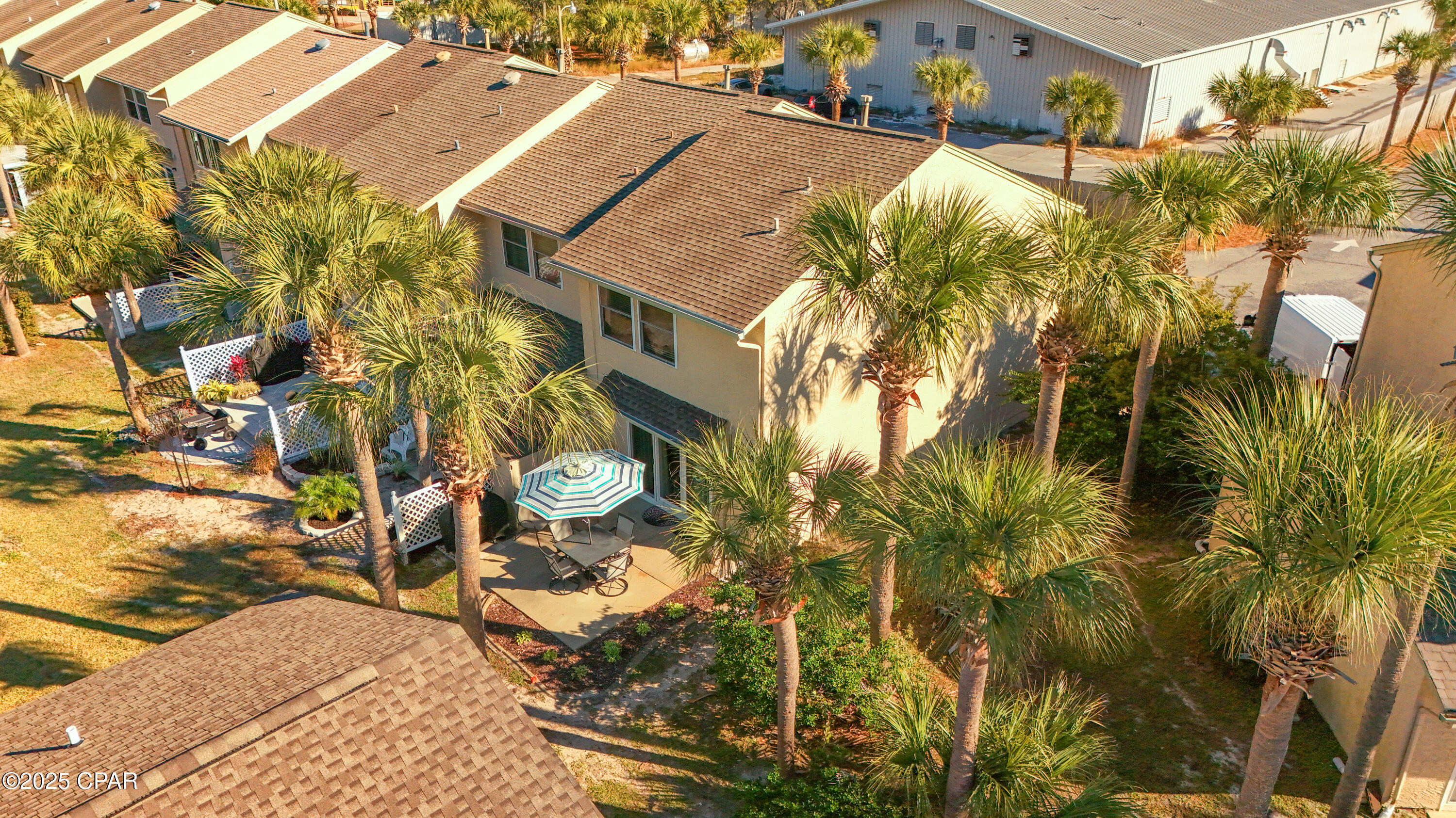 Image 7 For 157 Kimberly Drive