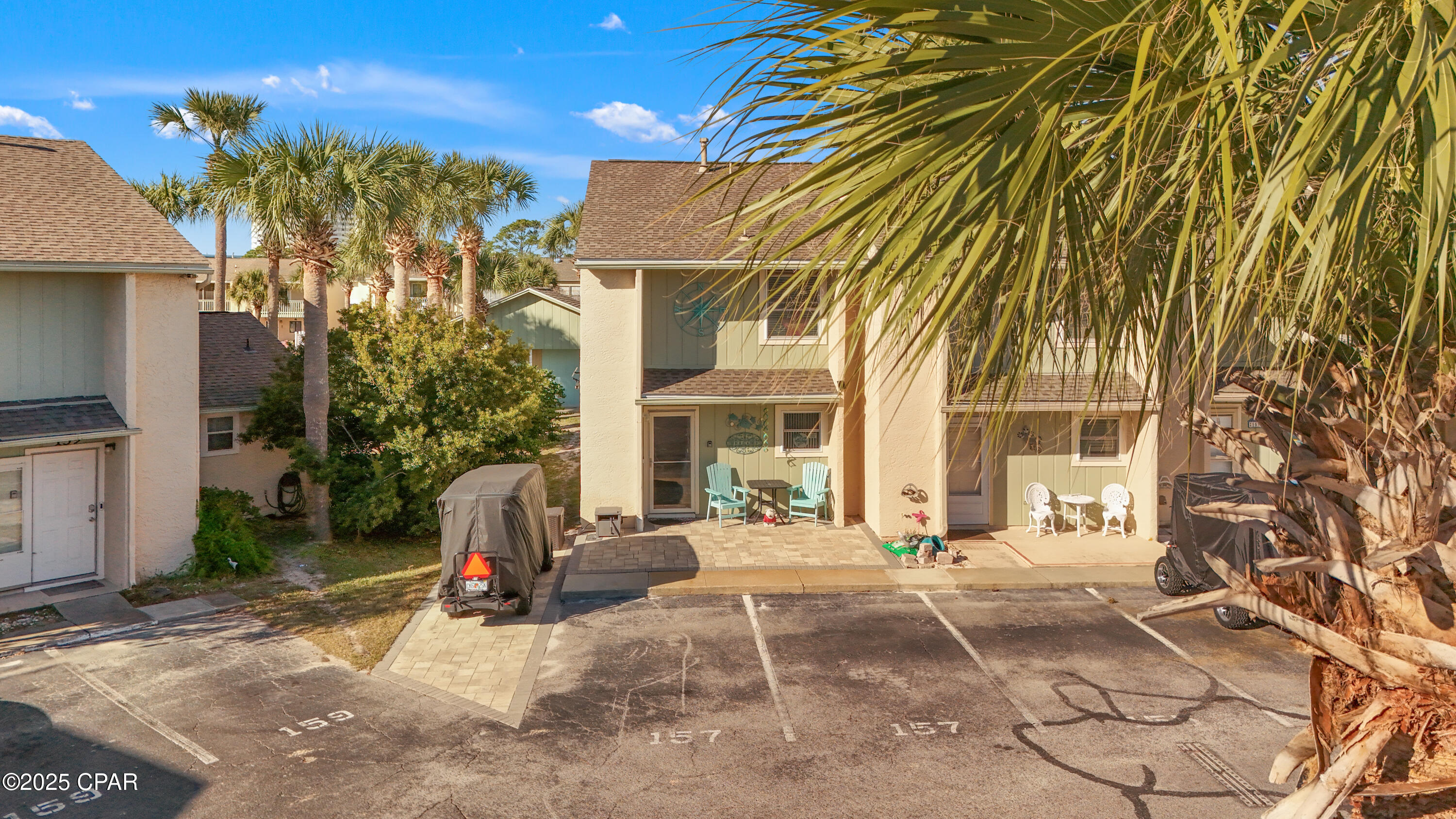 Image 8 For 157 Kimberly Drive
