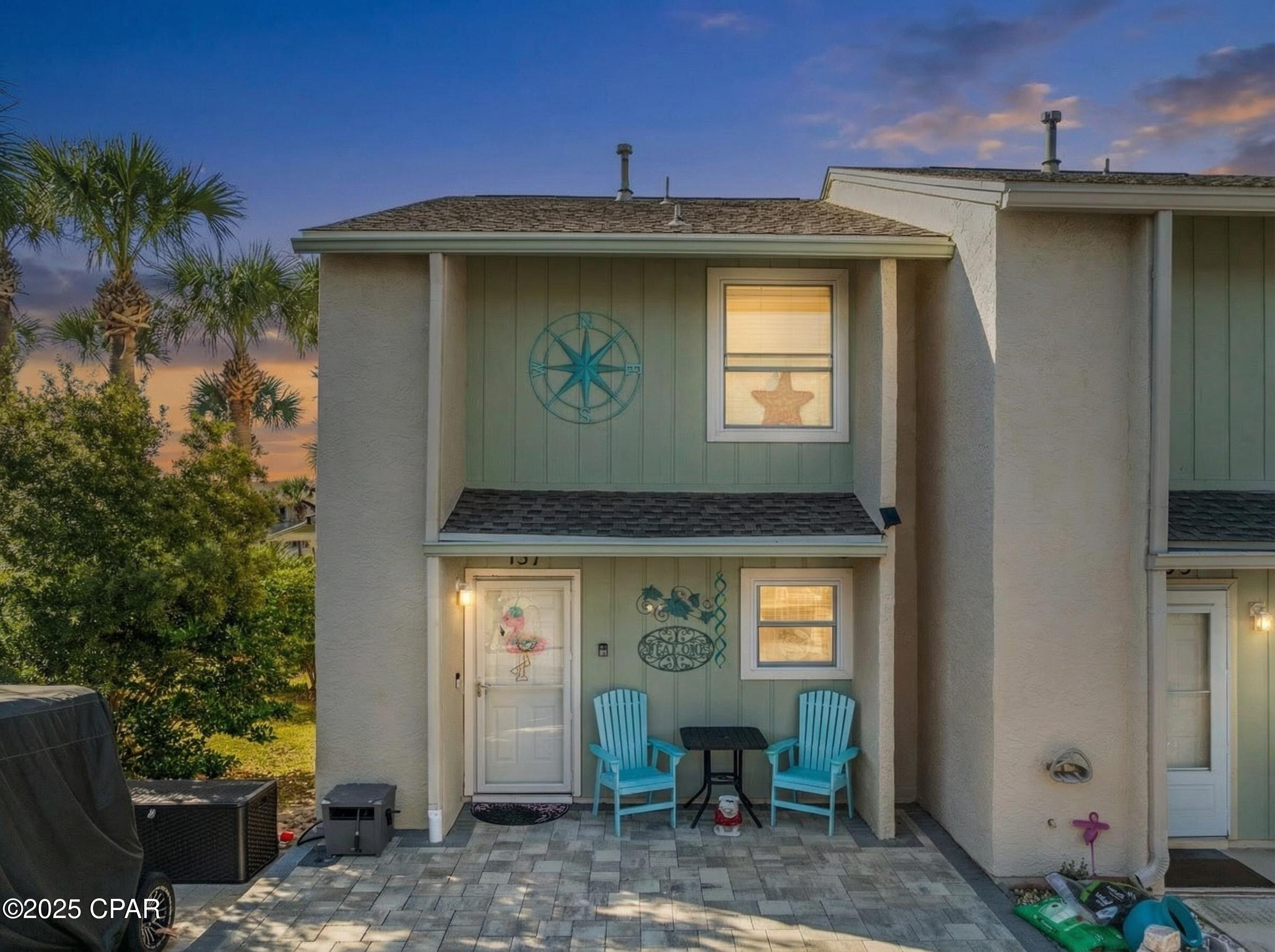 Image 9 For 157 Kimberly Drive
