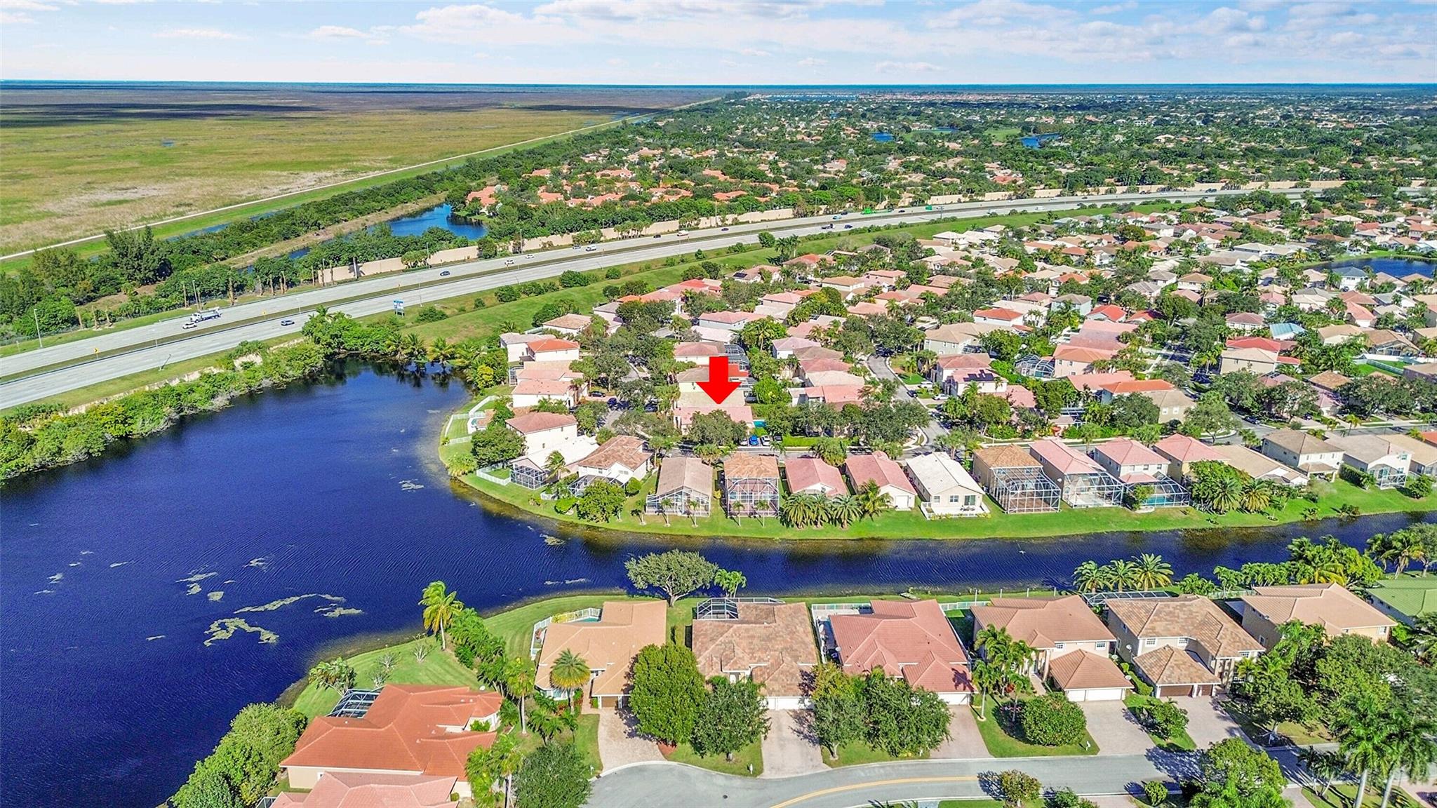 Homes for sale in Coral Springs, FL | 5305 Nw 126th Dr, Coral Springs, FL 33076 | MLS# F10540777