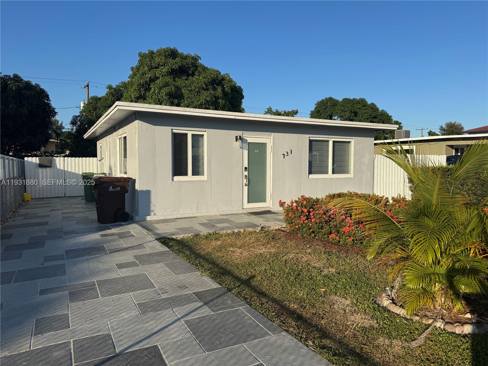 Hialeah 13Th Addn Amd Pl