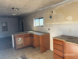 Homes for sale in Albuquerque, NM | 118 Veranda Rd Nw, Albuquerque, NM 87107 | MLS# 1095777