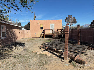 Homes for sale in Albuquerque, NM | 118 Veranda Rd Nw, Albuquerque, NM 87107 | MLS# 1095777