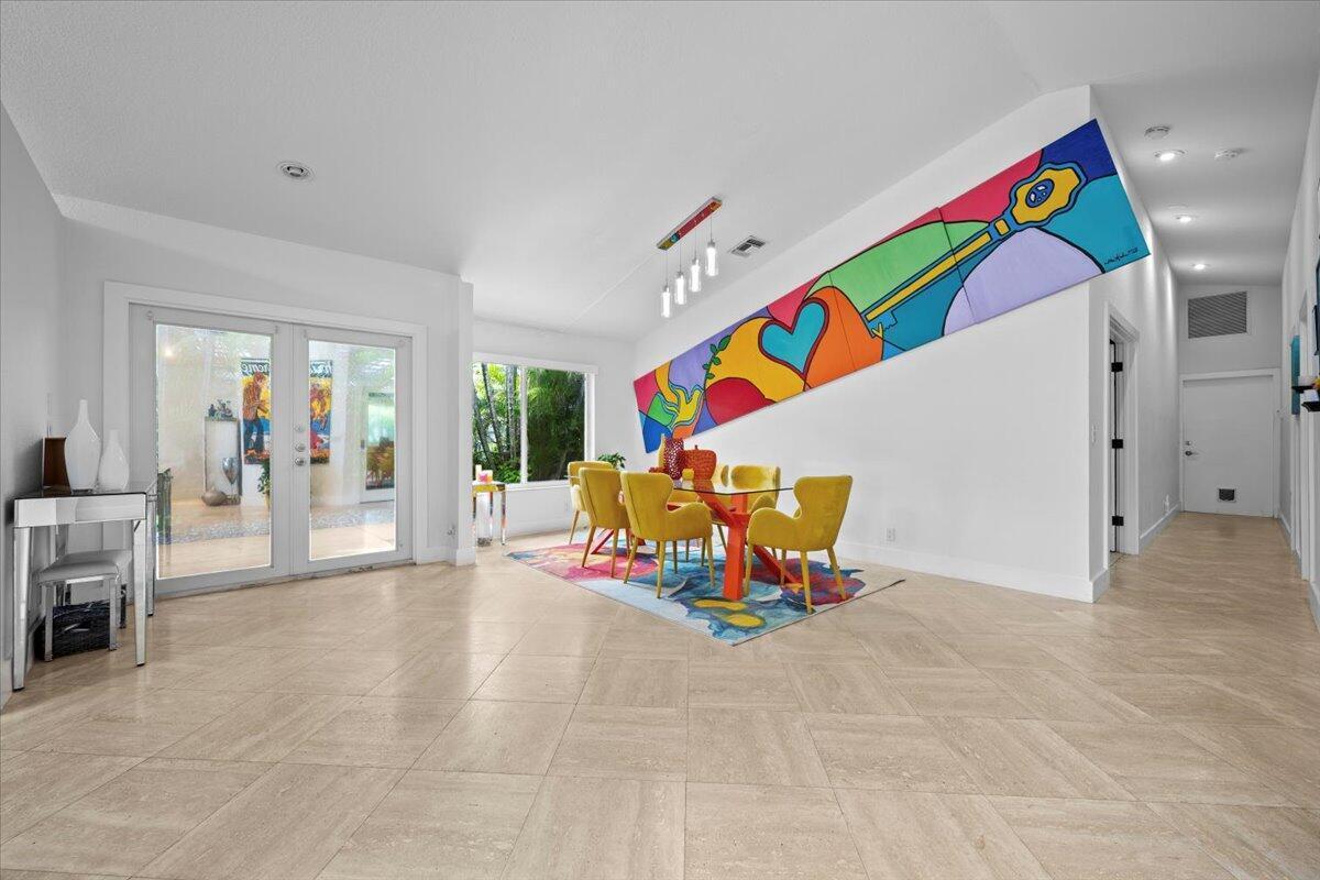 Villas Of Monterey At Ind